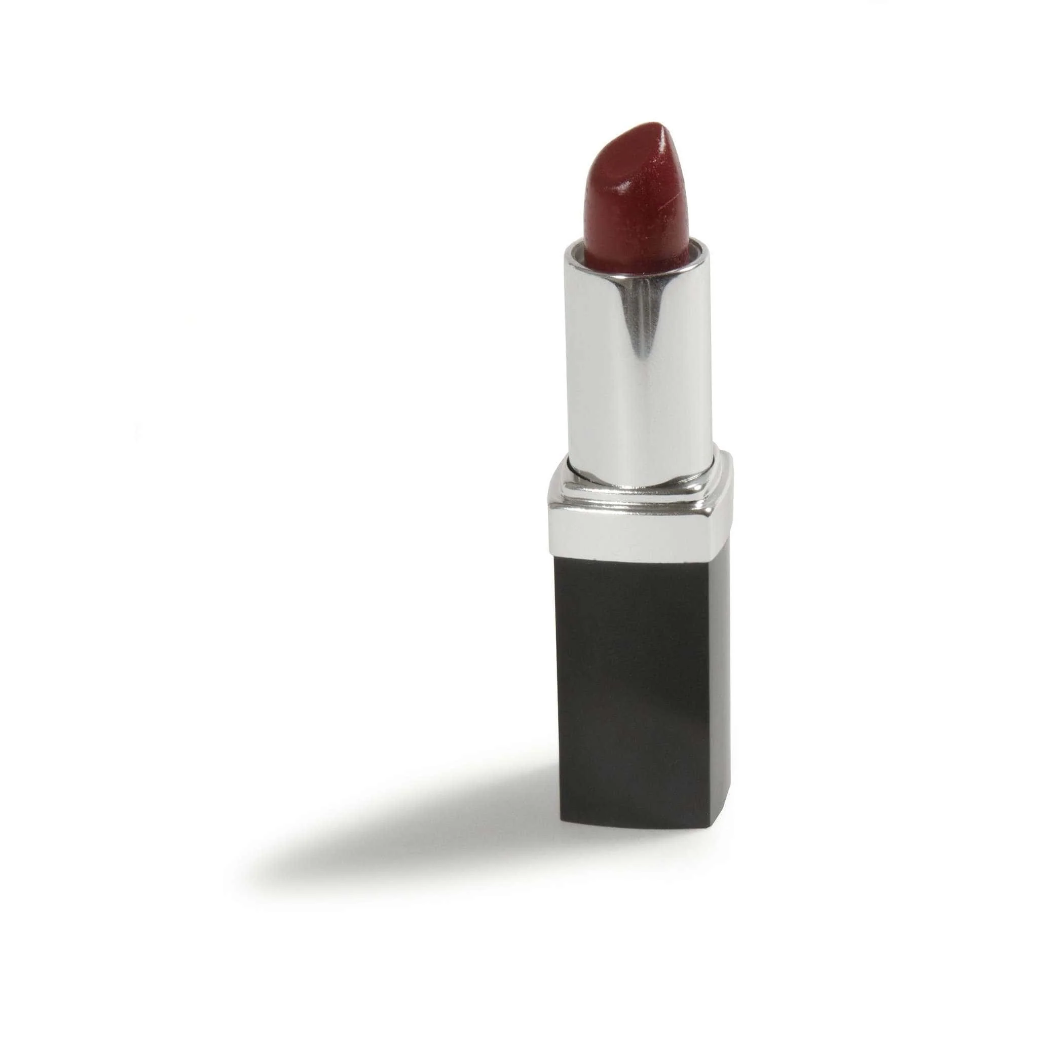 Autumn Rust/Luscious Coral Lipstick Collection - Image 2