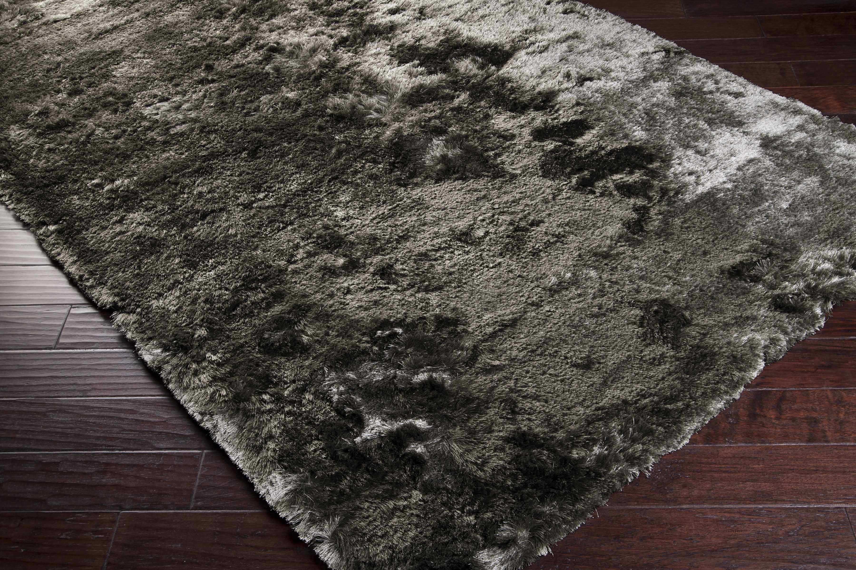 Auxier Area Rug - Clearance - Image 2