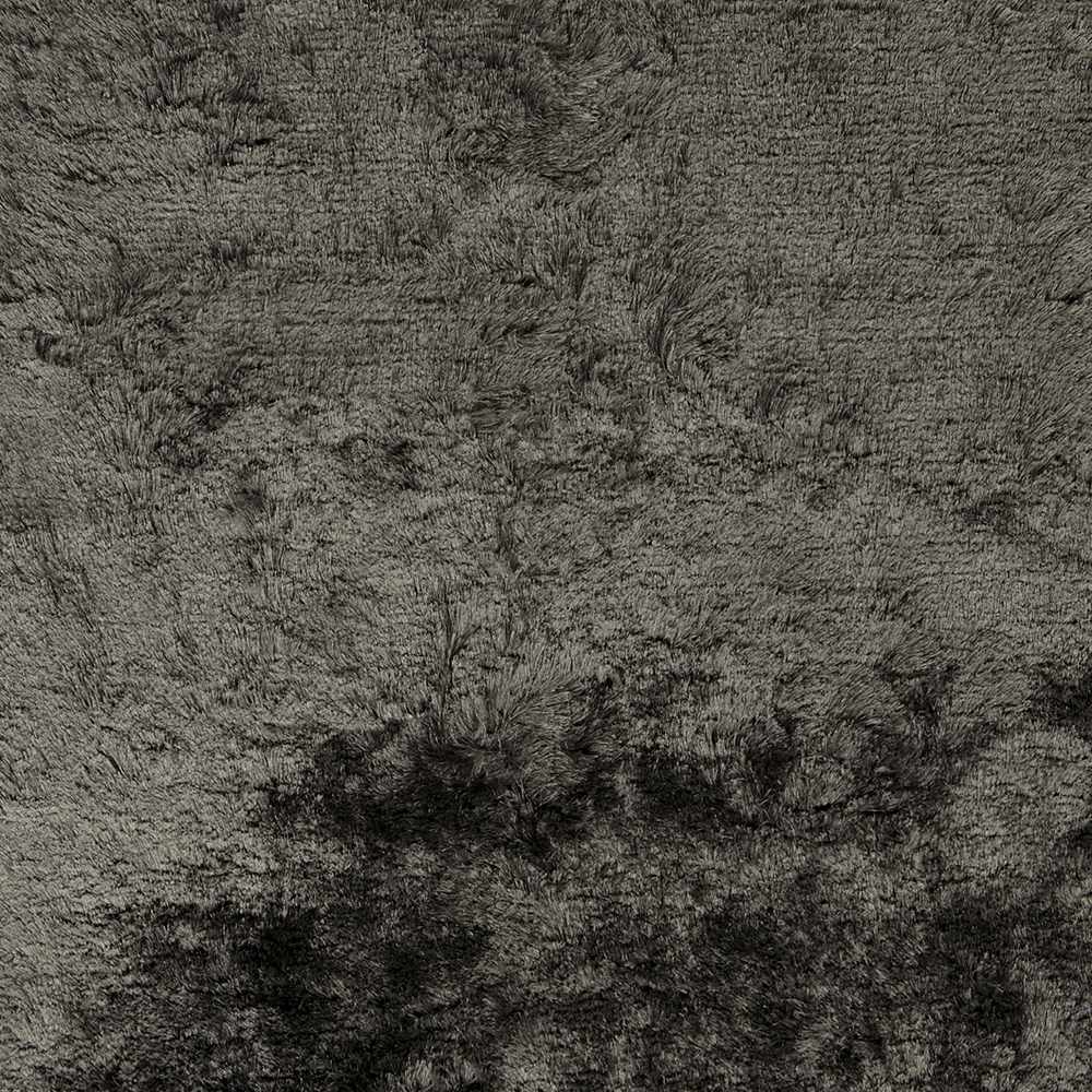 Auxier Area Rug - Clearance - Image 3