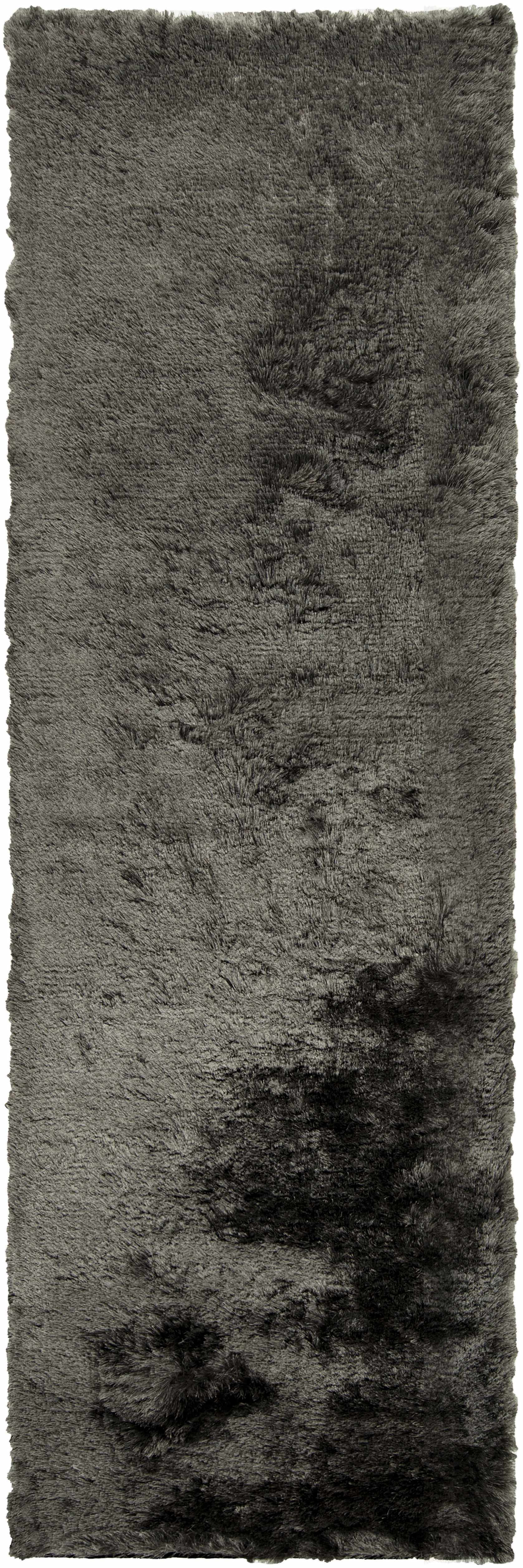 Auxier Area Rug - Clearance - Image 4