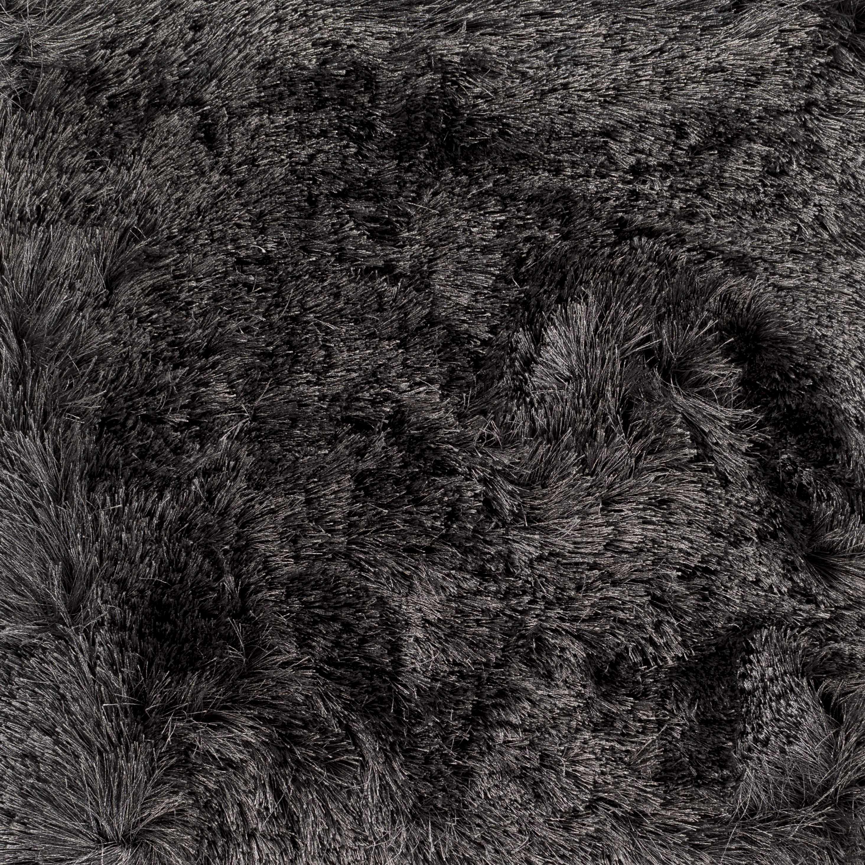 Auxier Area Rug - Clearance - Image 5