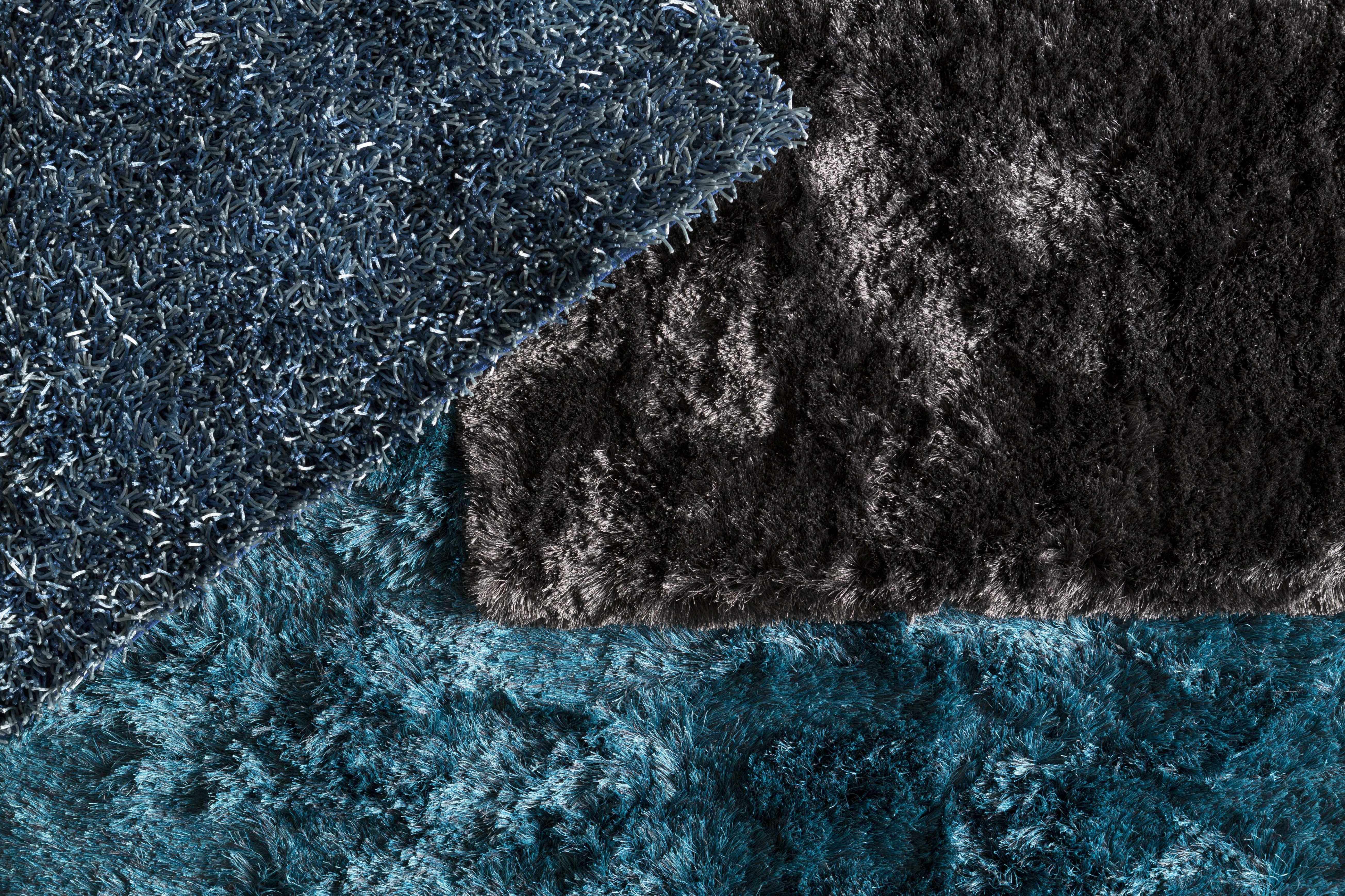 Auxier Area Rug - Clearance - Image 6