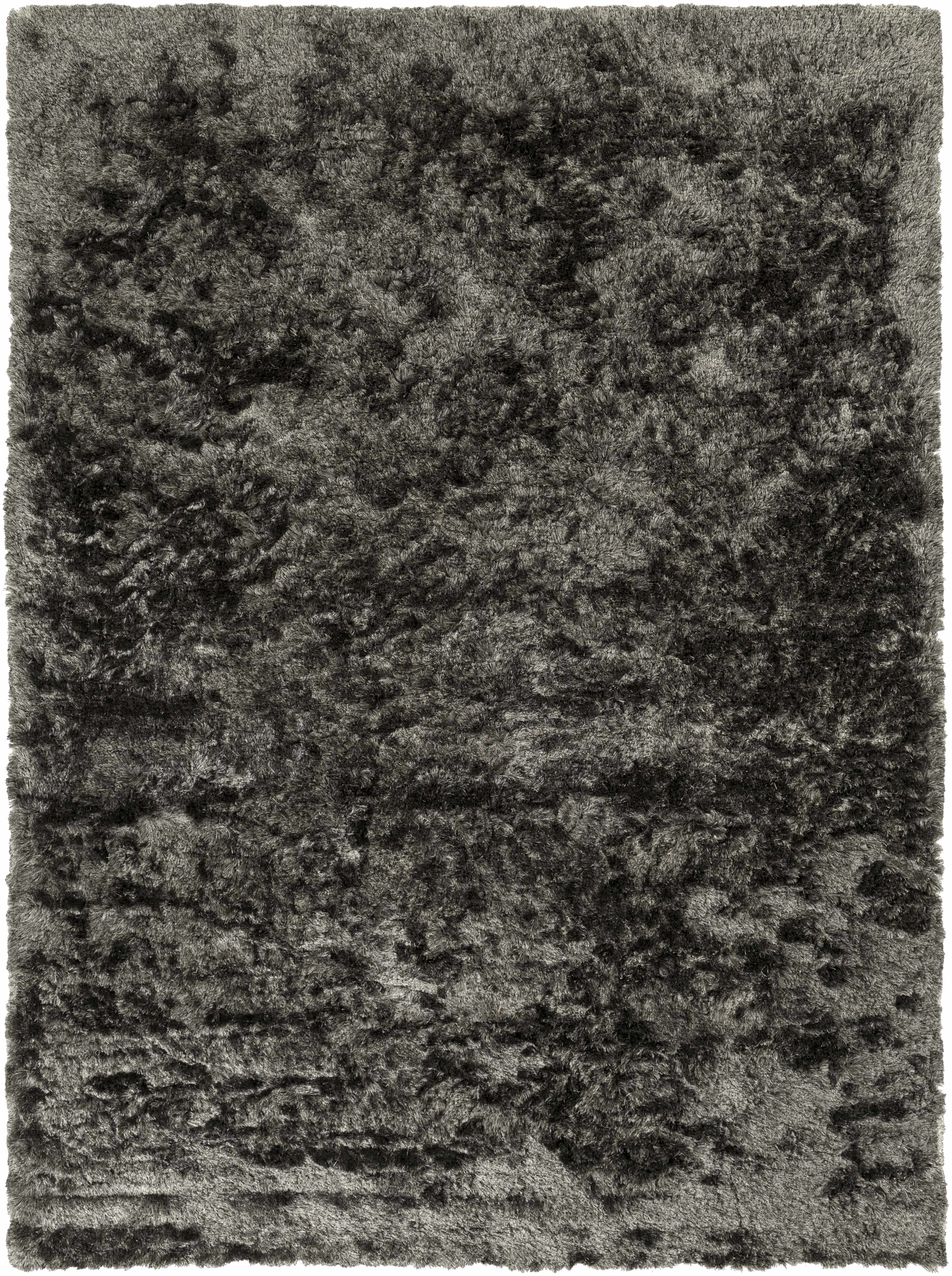 Auxier Area Rug - Clearance - Image 7