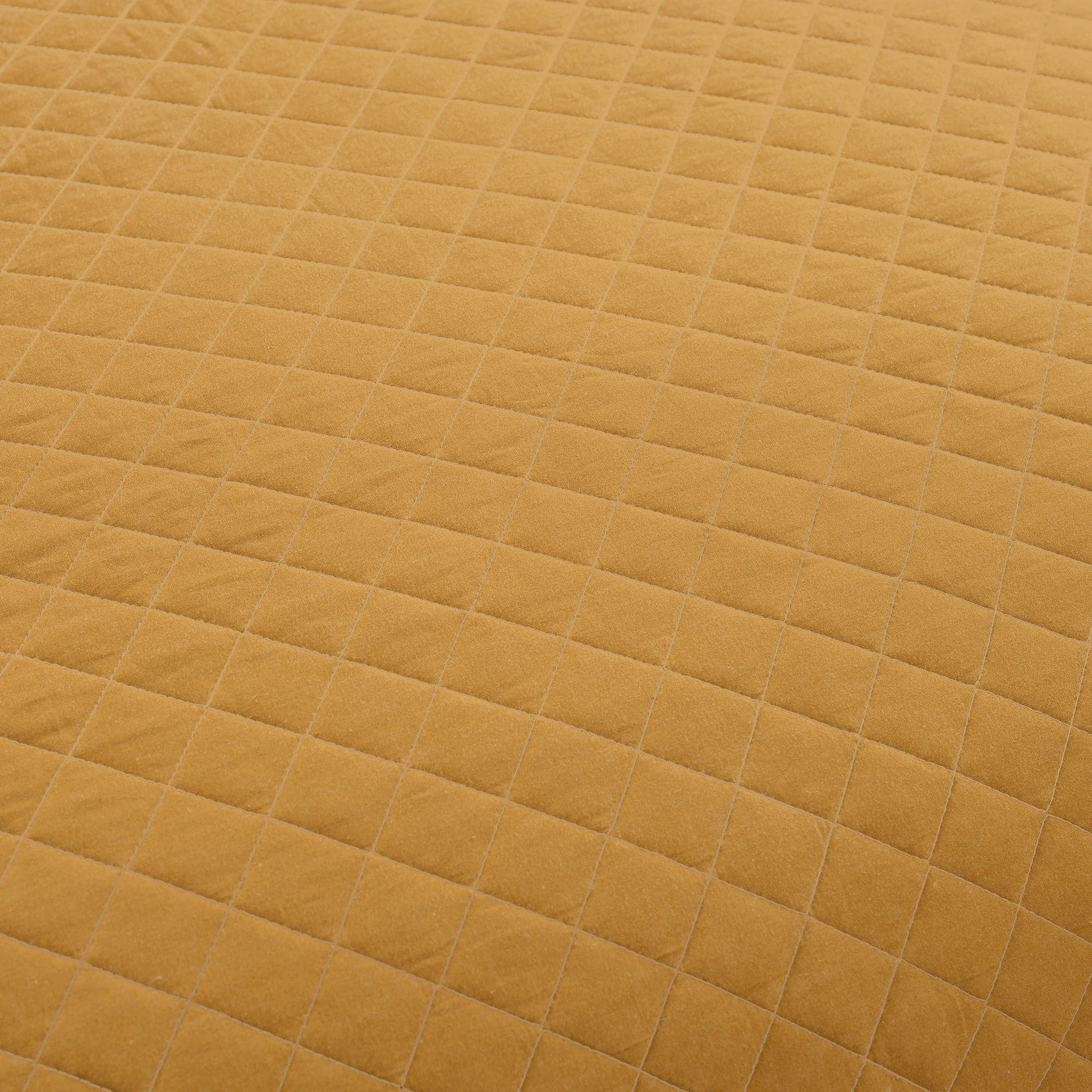 Ava Diamond Oversized Cotton Quilt Set - Image 53