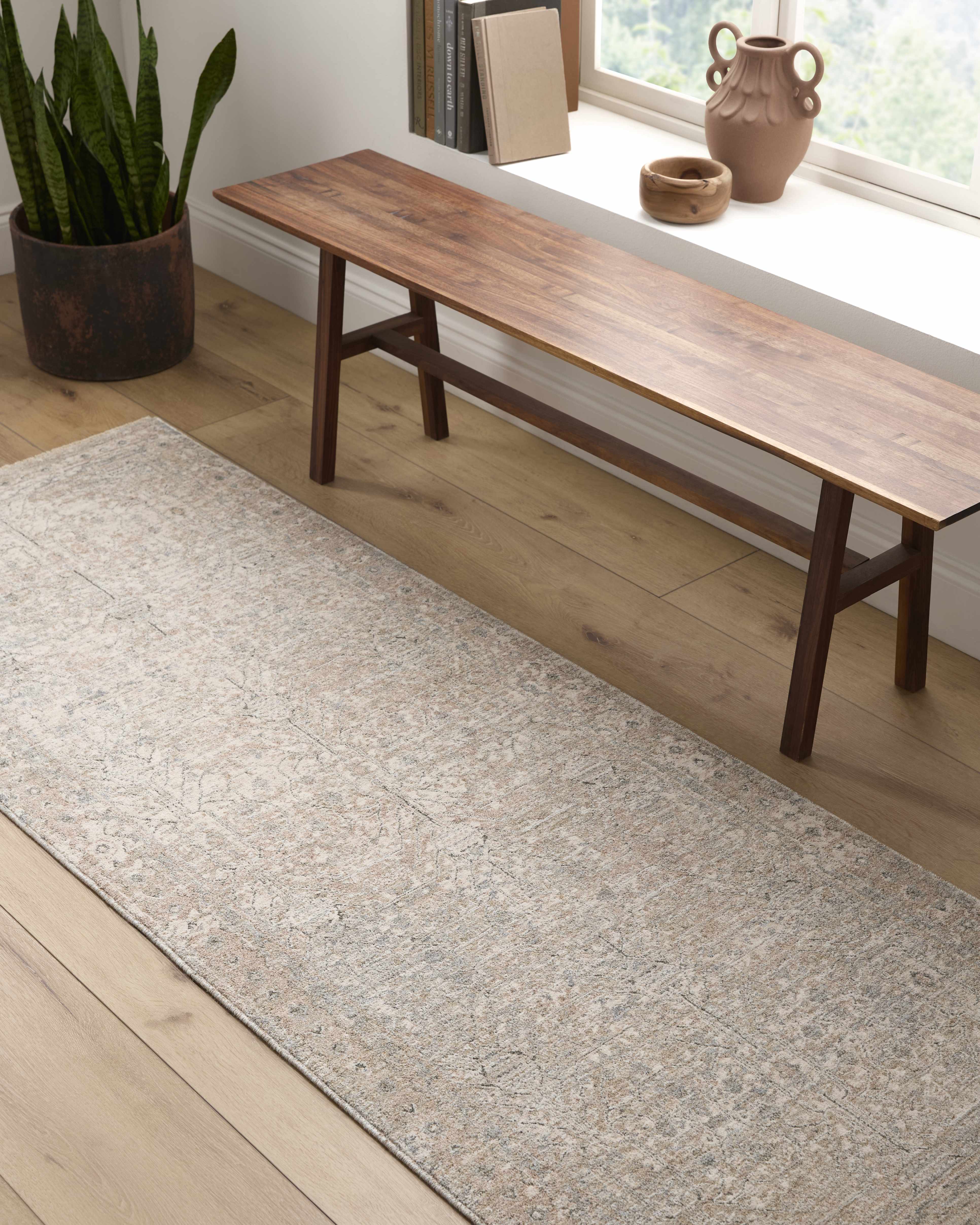 Avalyn Area Rug - Image 2