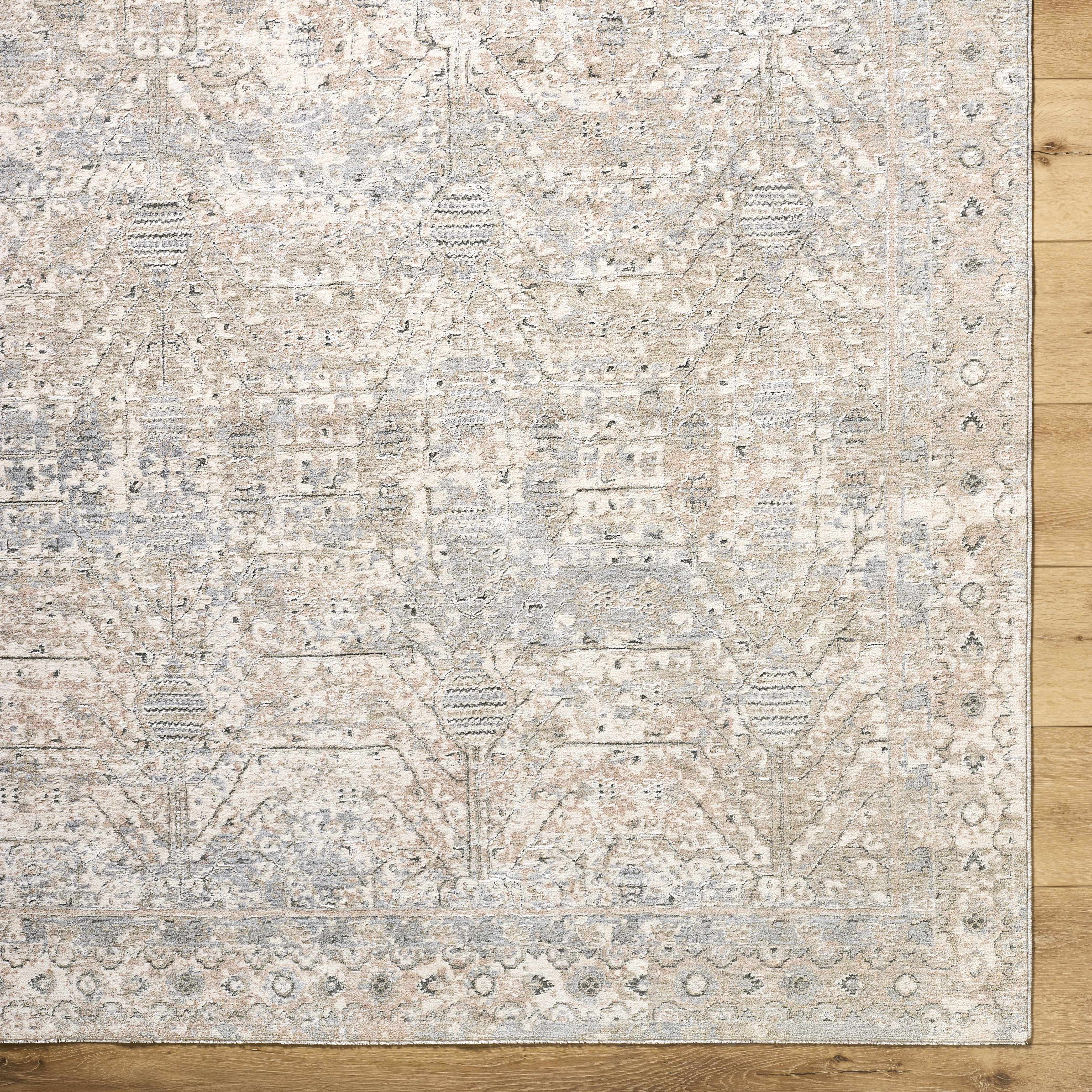 Avalyn Area Rug - Image 3