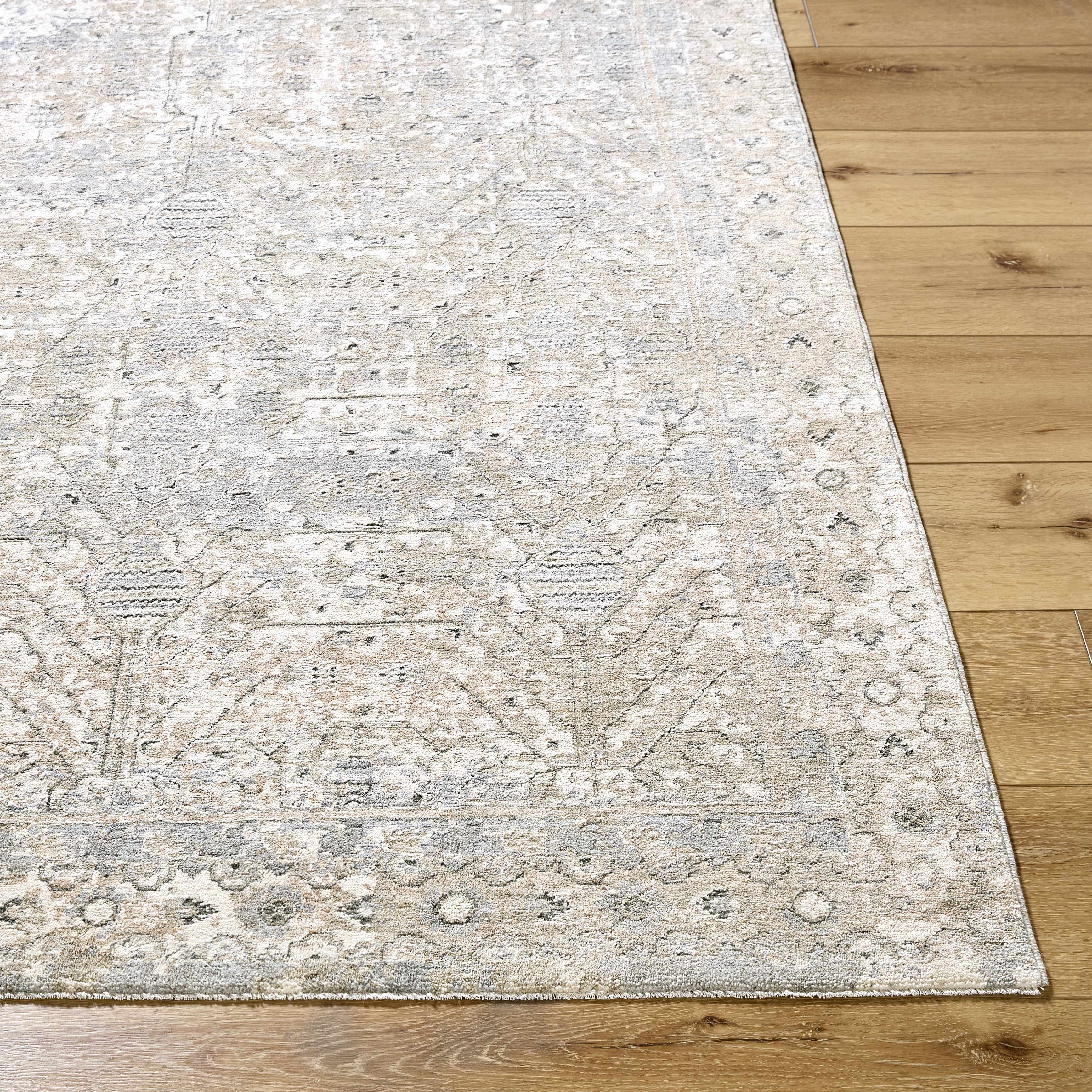 Avalyn Area Rug - Image 4