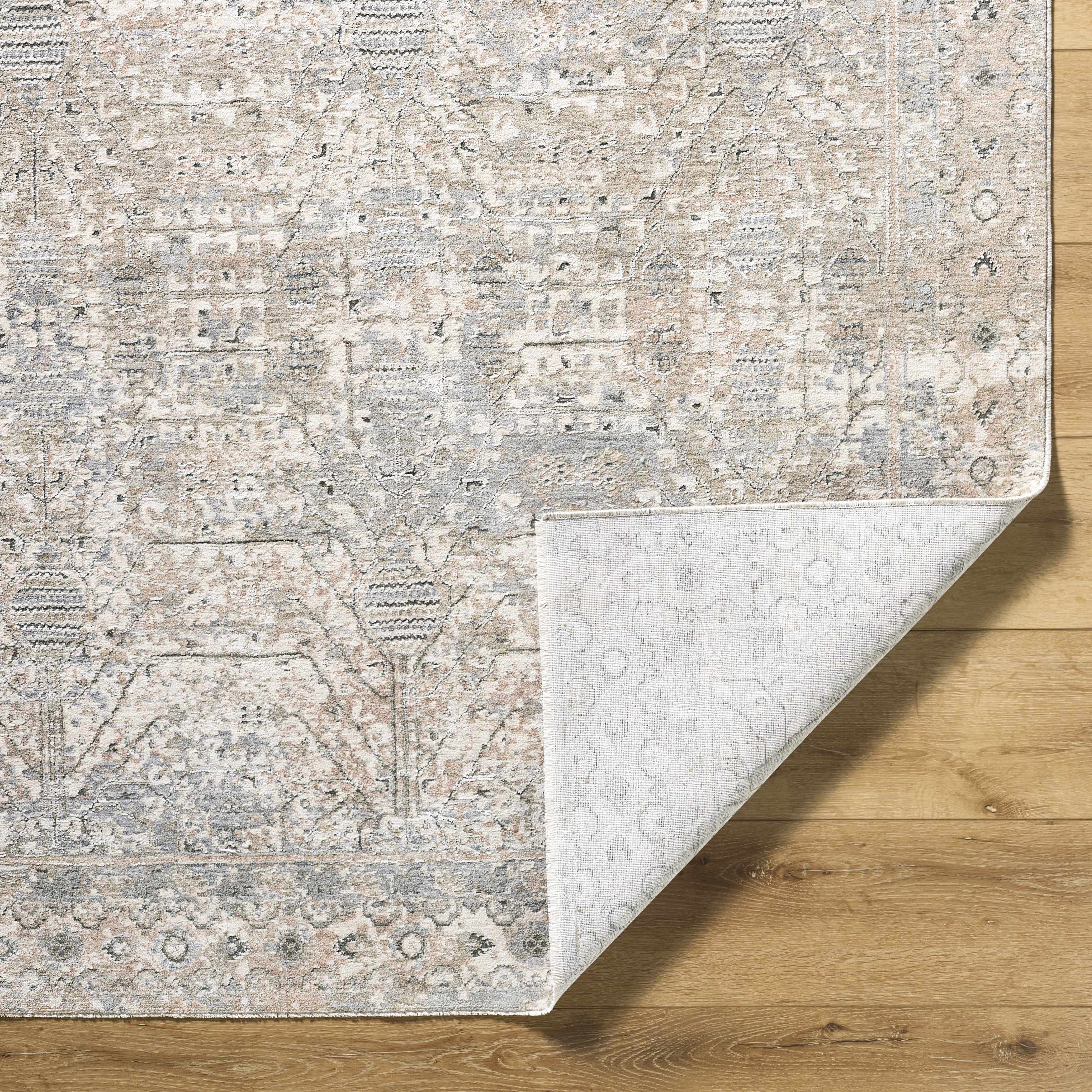 Avalyn Area Rug - Image 5
