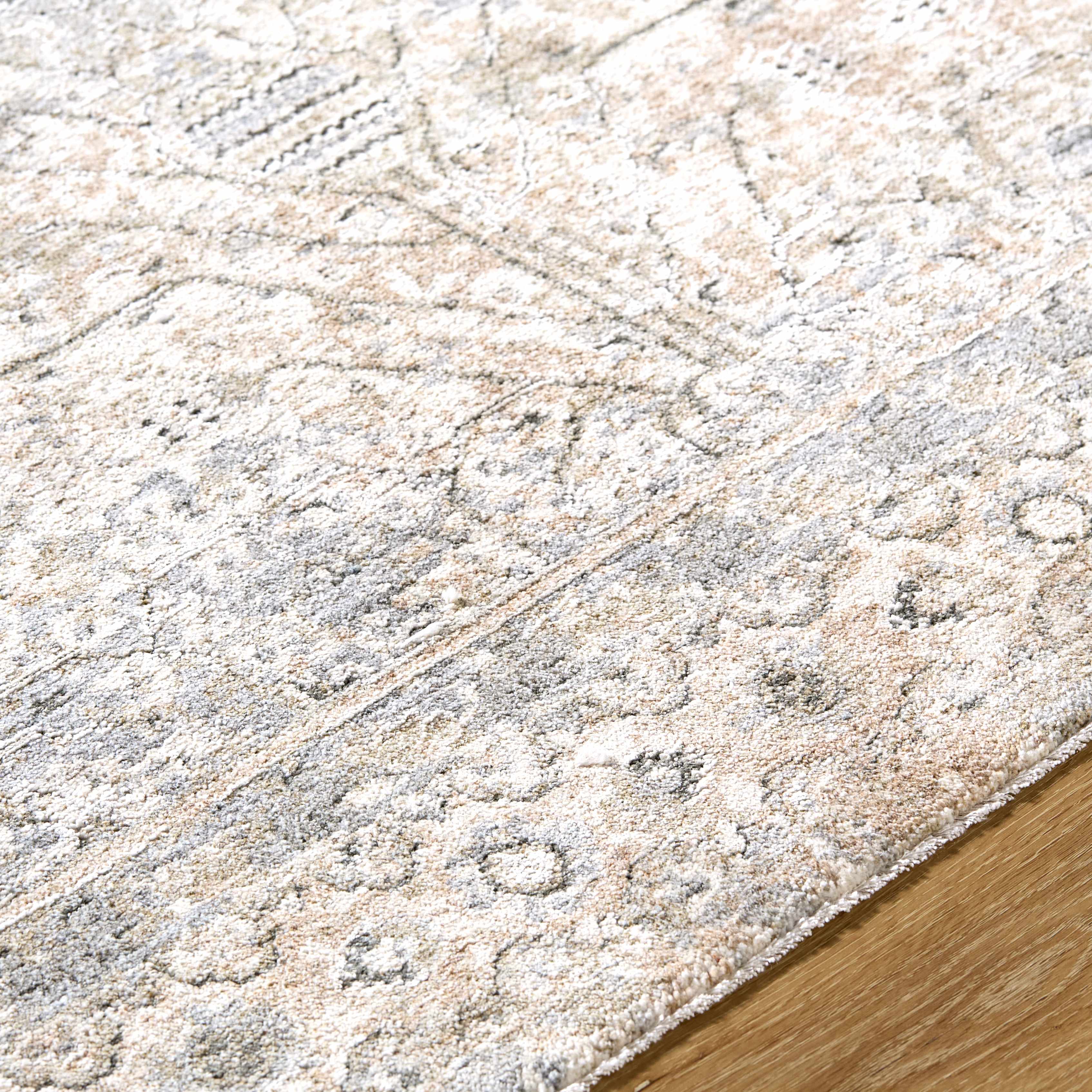 Avalyn Area Rug - Image 6