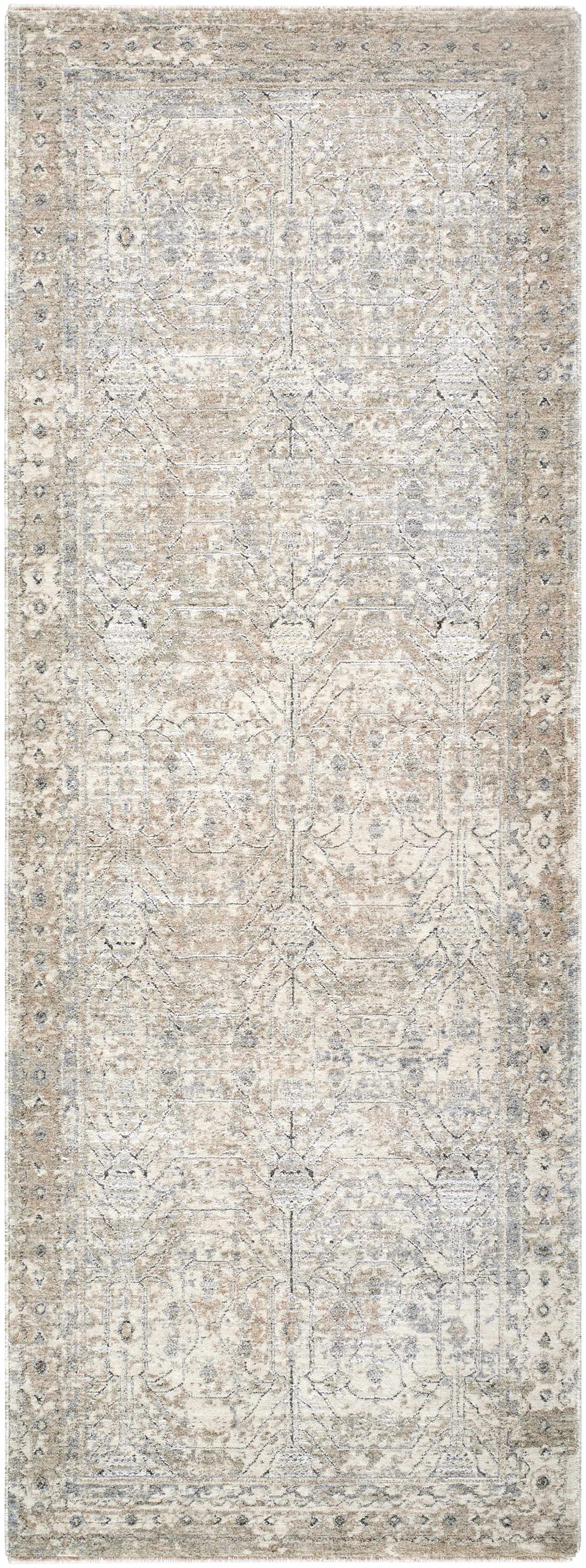 Avalyn Area Rug - Image 7