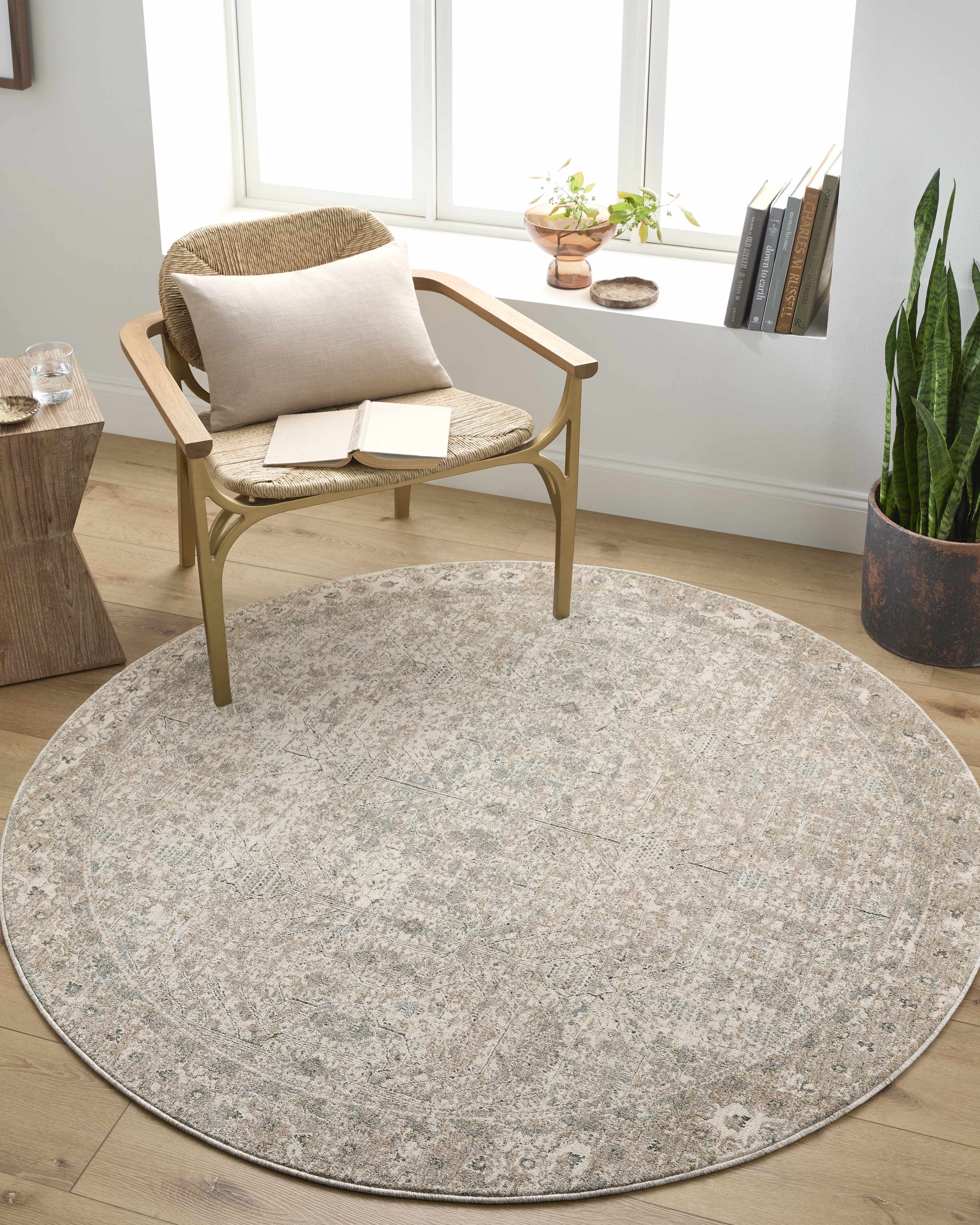 Avalyn Area Rug - Image 8