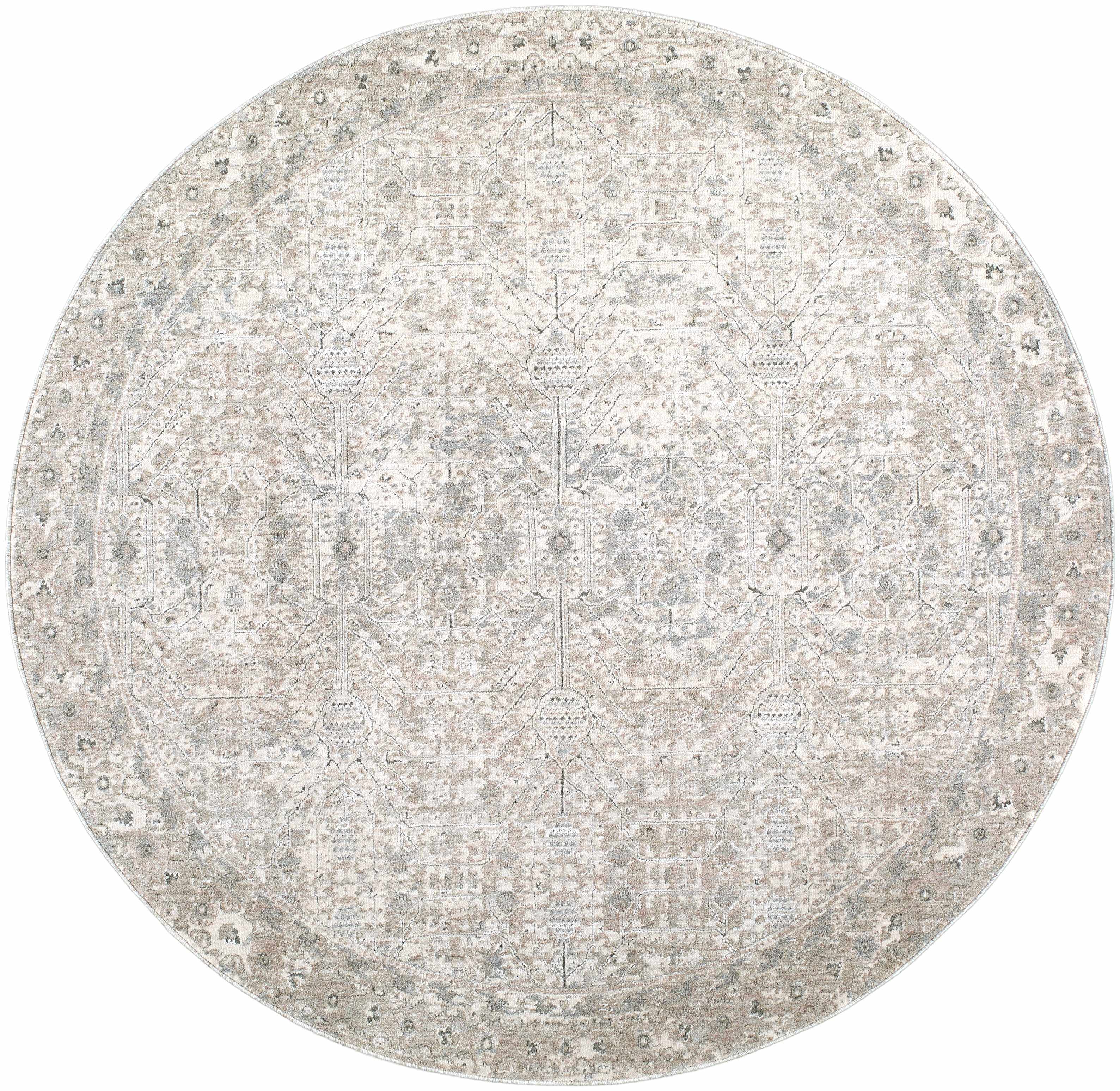 Avalyn Area Rug - Image 9