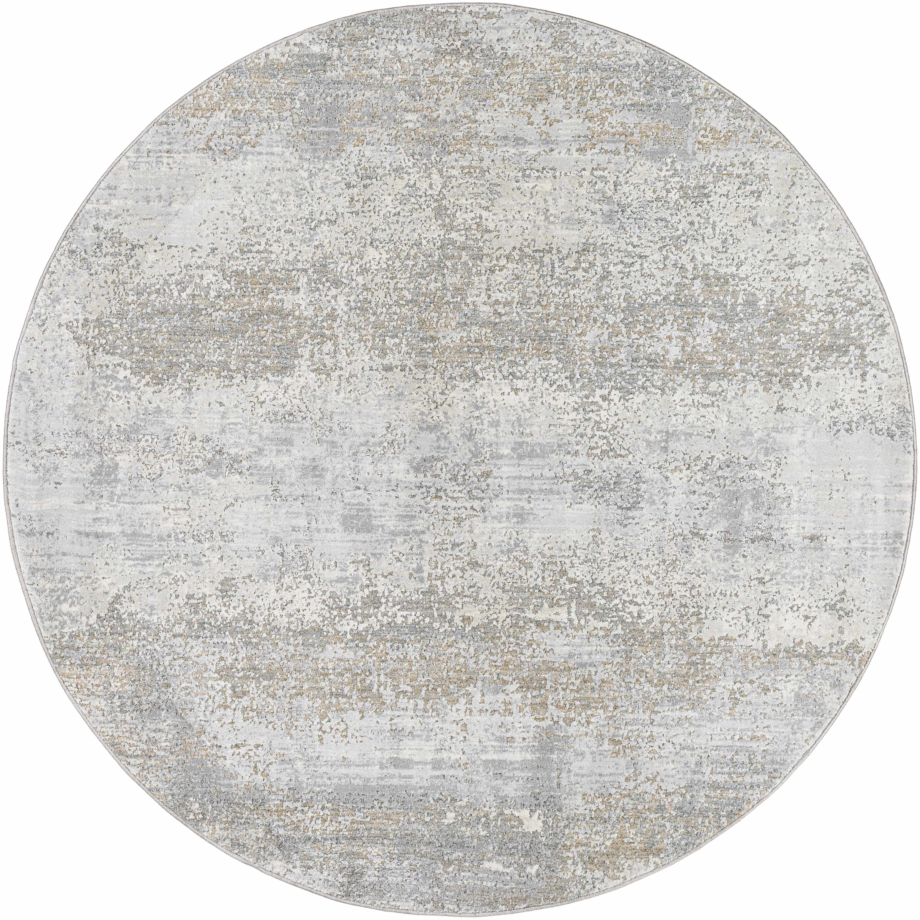 Avani Boutique Rug - Image 10