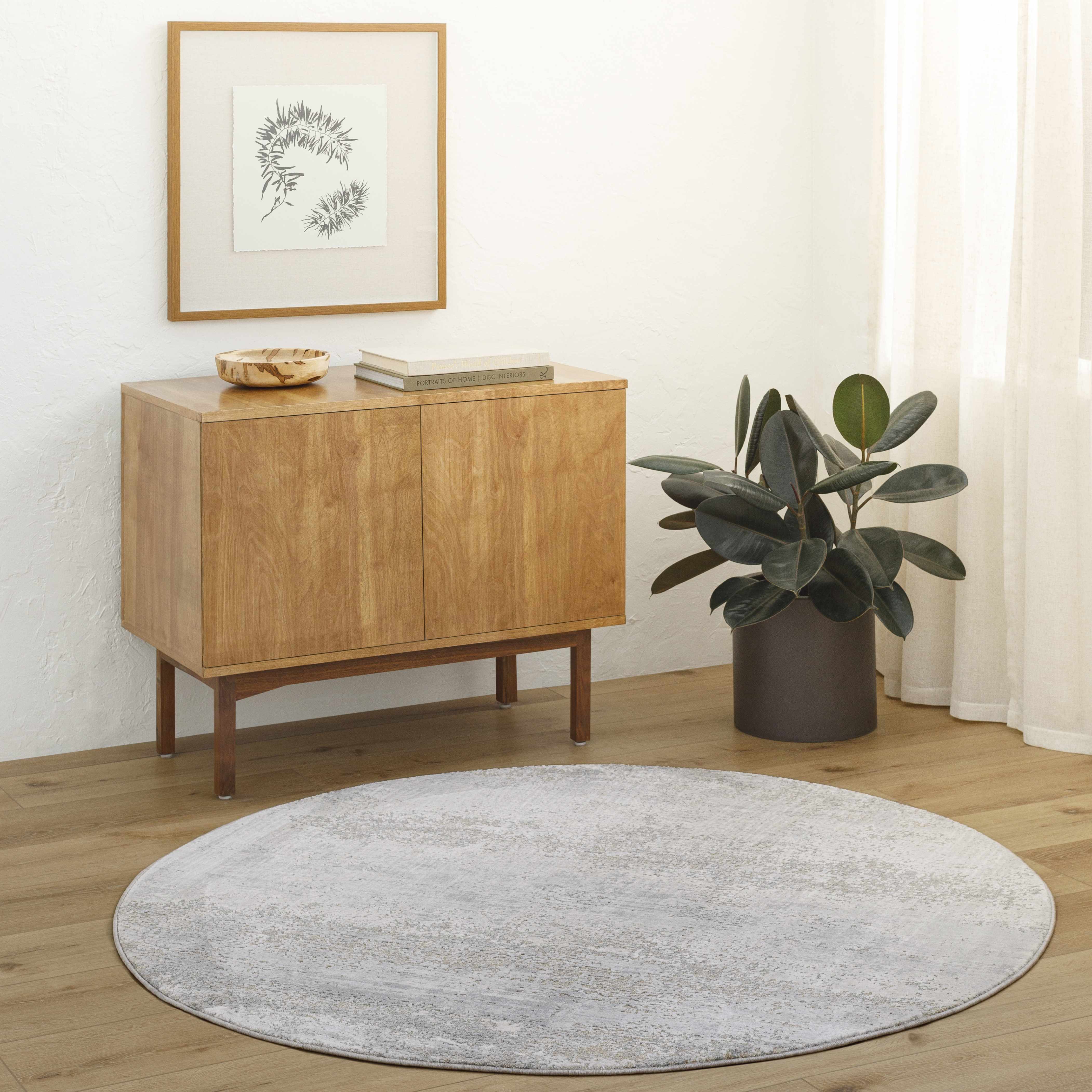 Avani Boutique Rug - Image 11