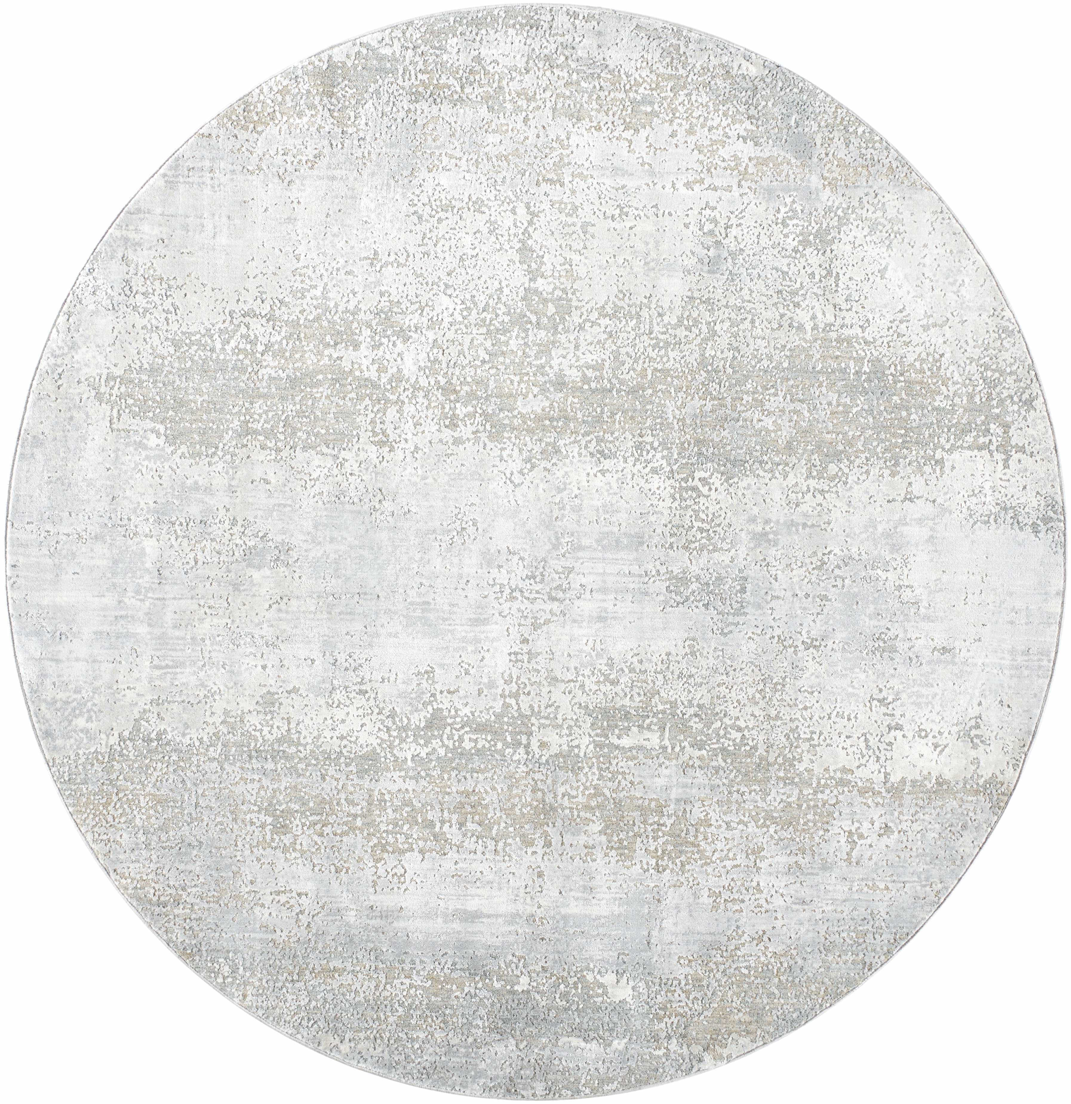 Avani Boutique Rug - Image 12