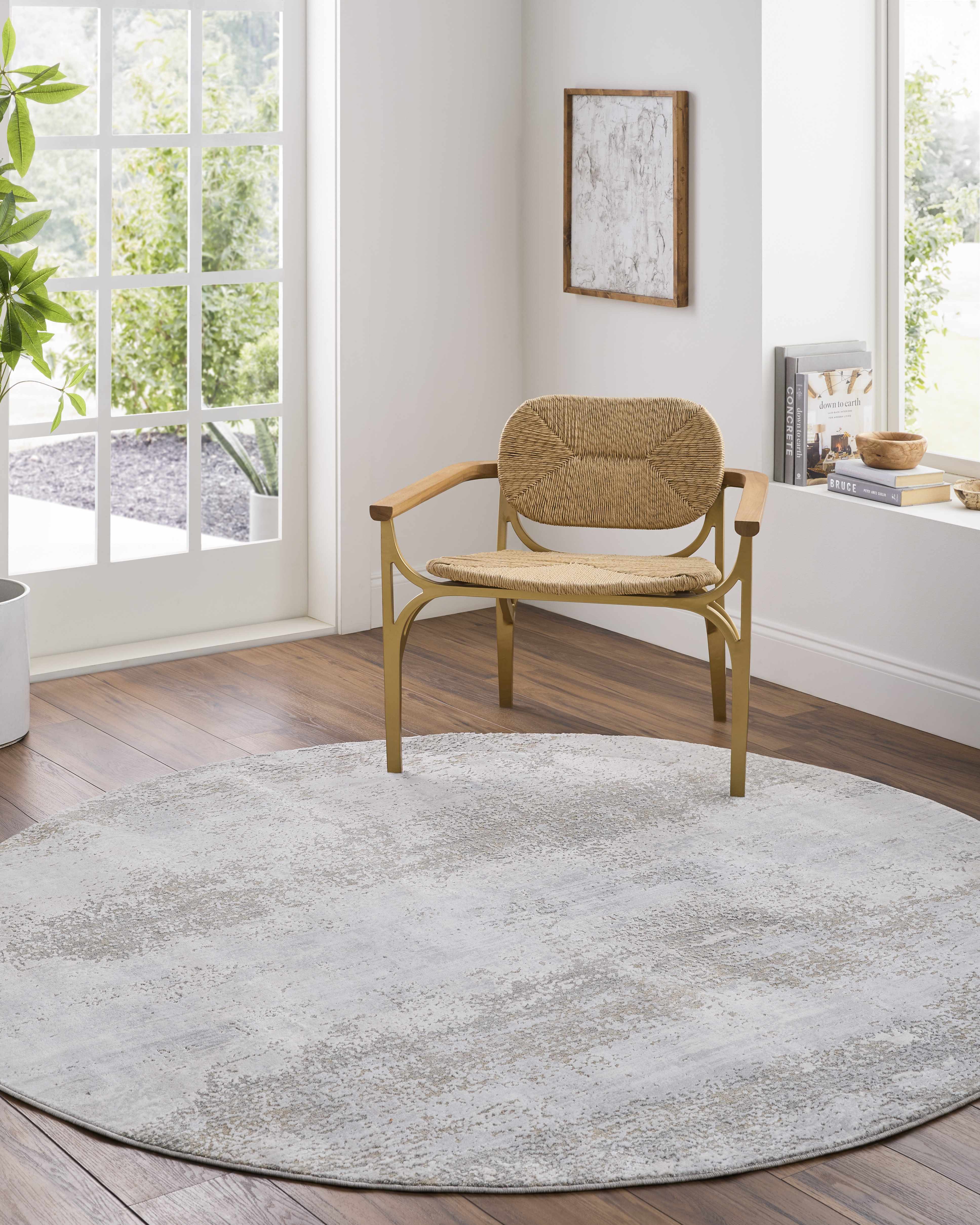 Avani Boutique Rug - Image 13