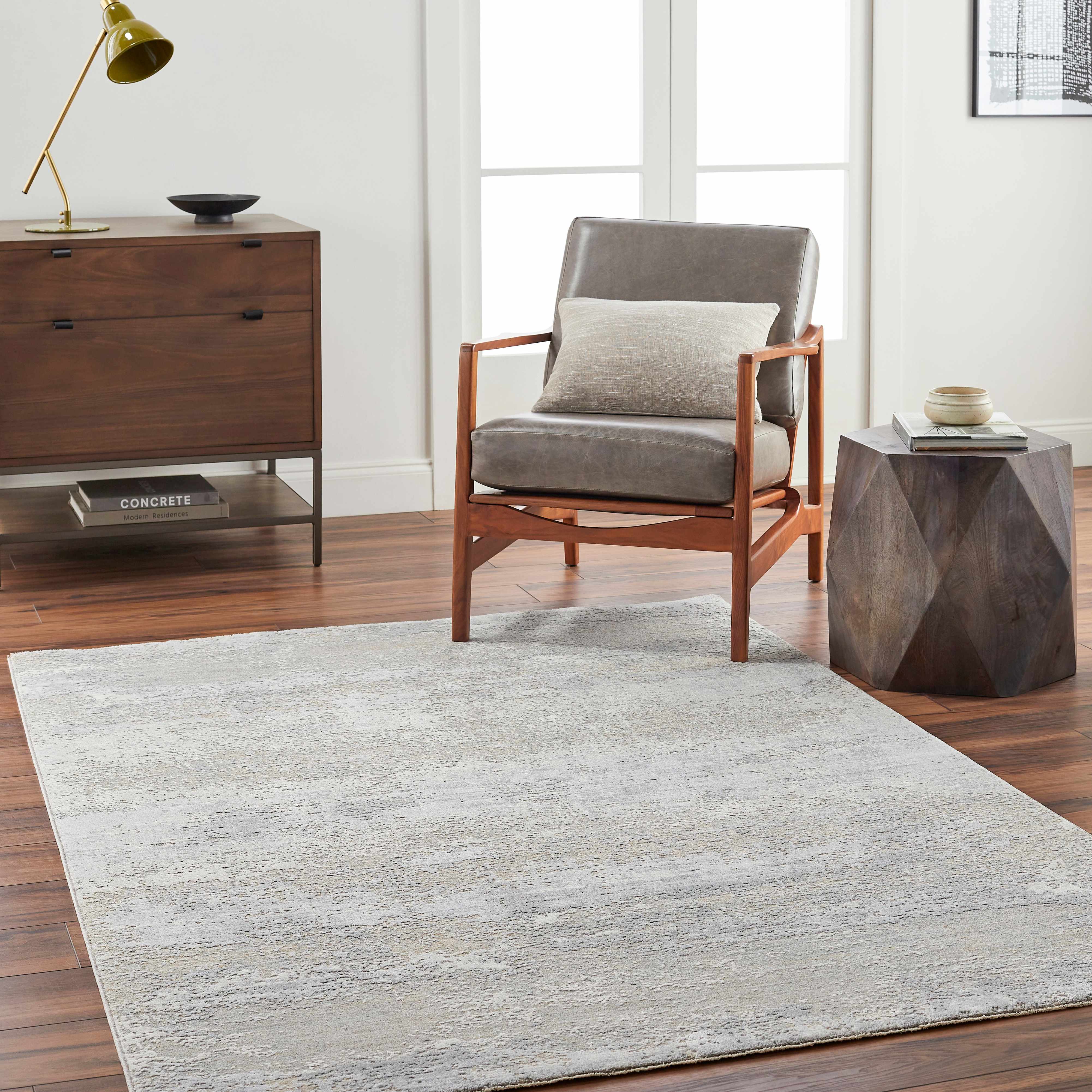 Avani Boutique Rug - Image 2