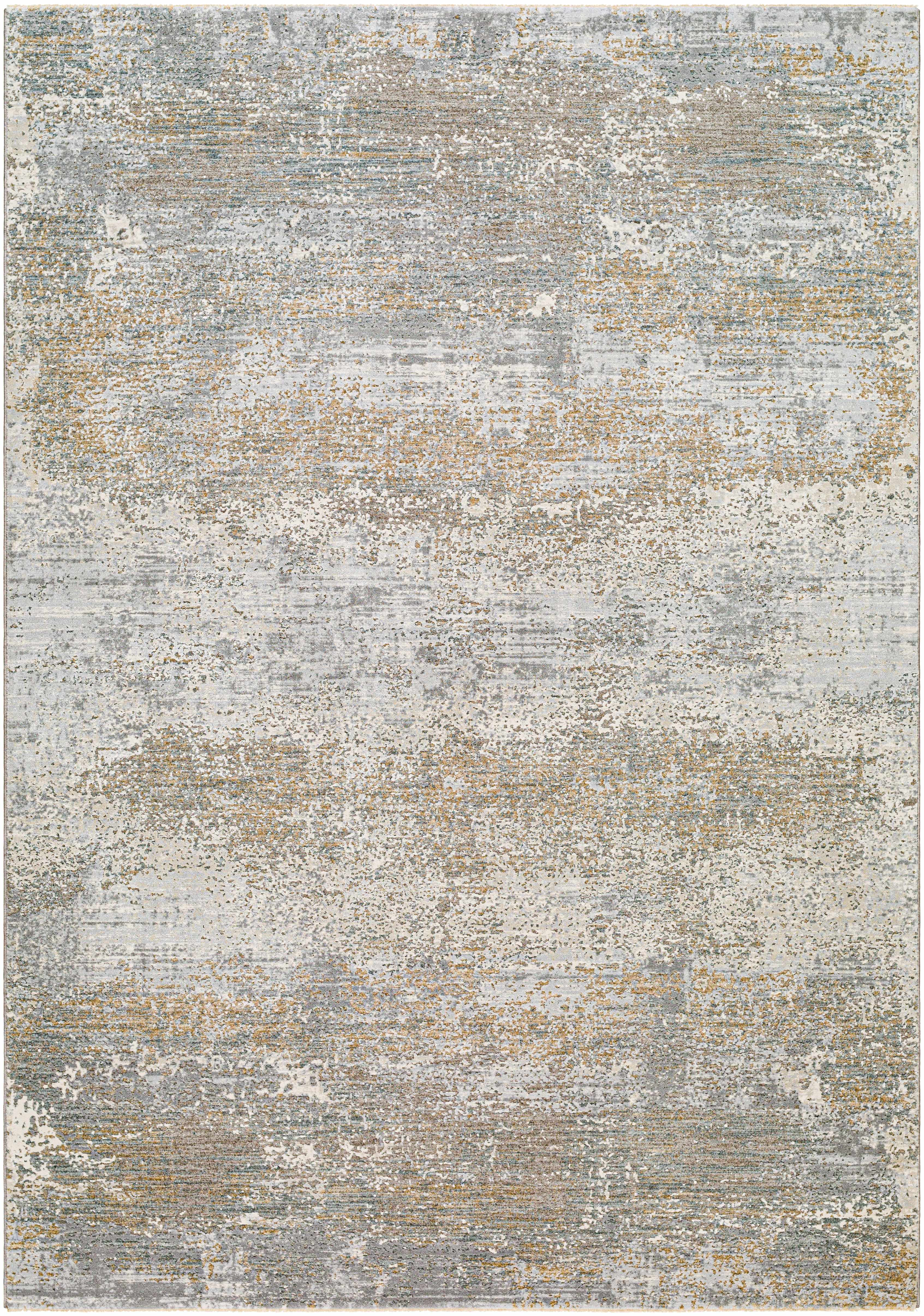 Avani Boutique Rug - Image 3