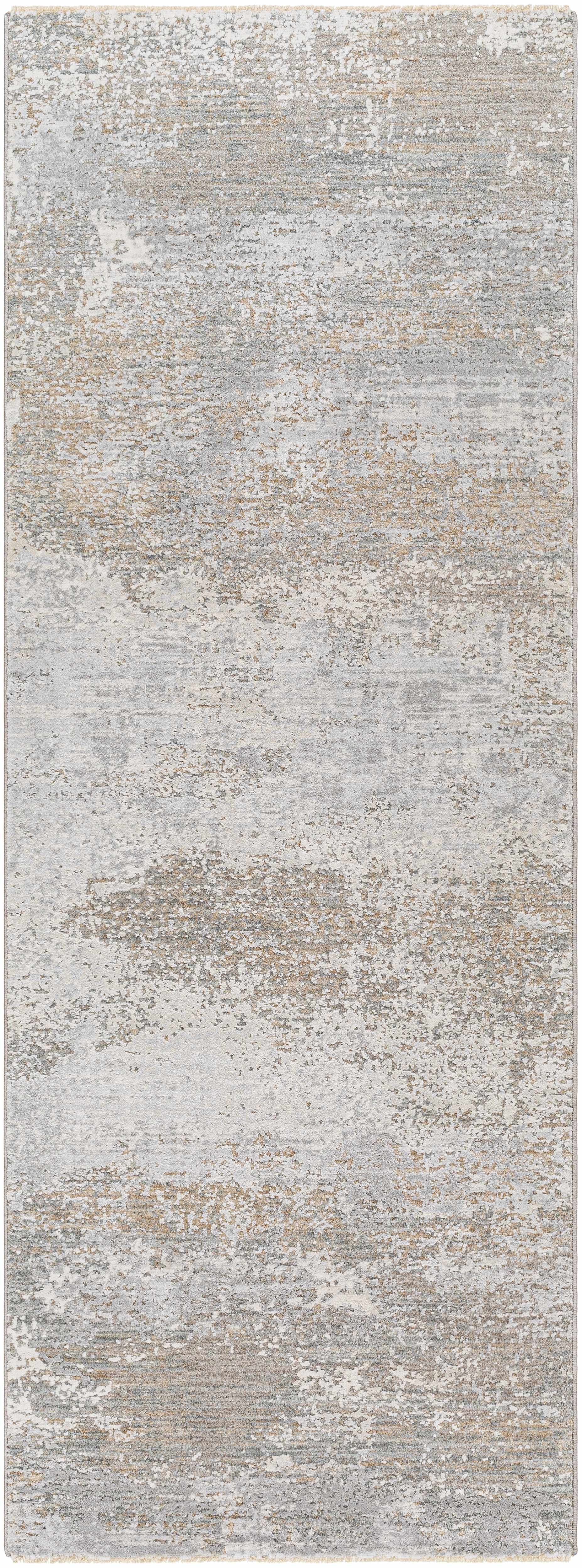 Avani Boutique Rug - Image 4