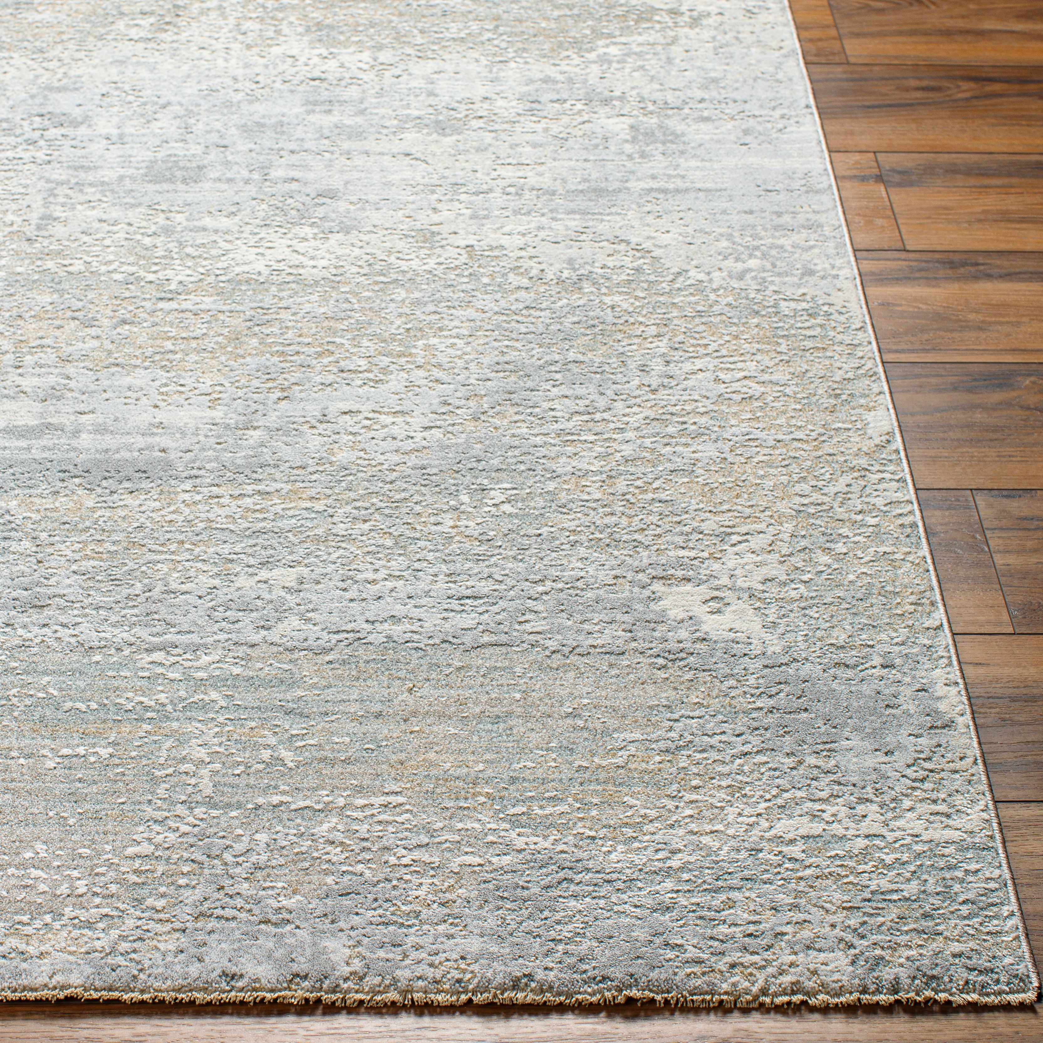 Avani Boutique Rug - Image 5
