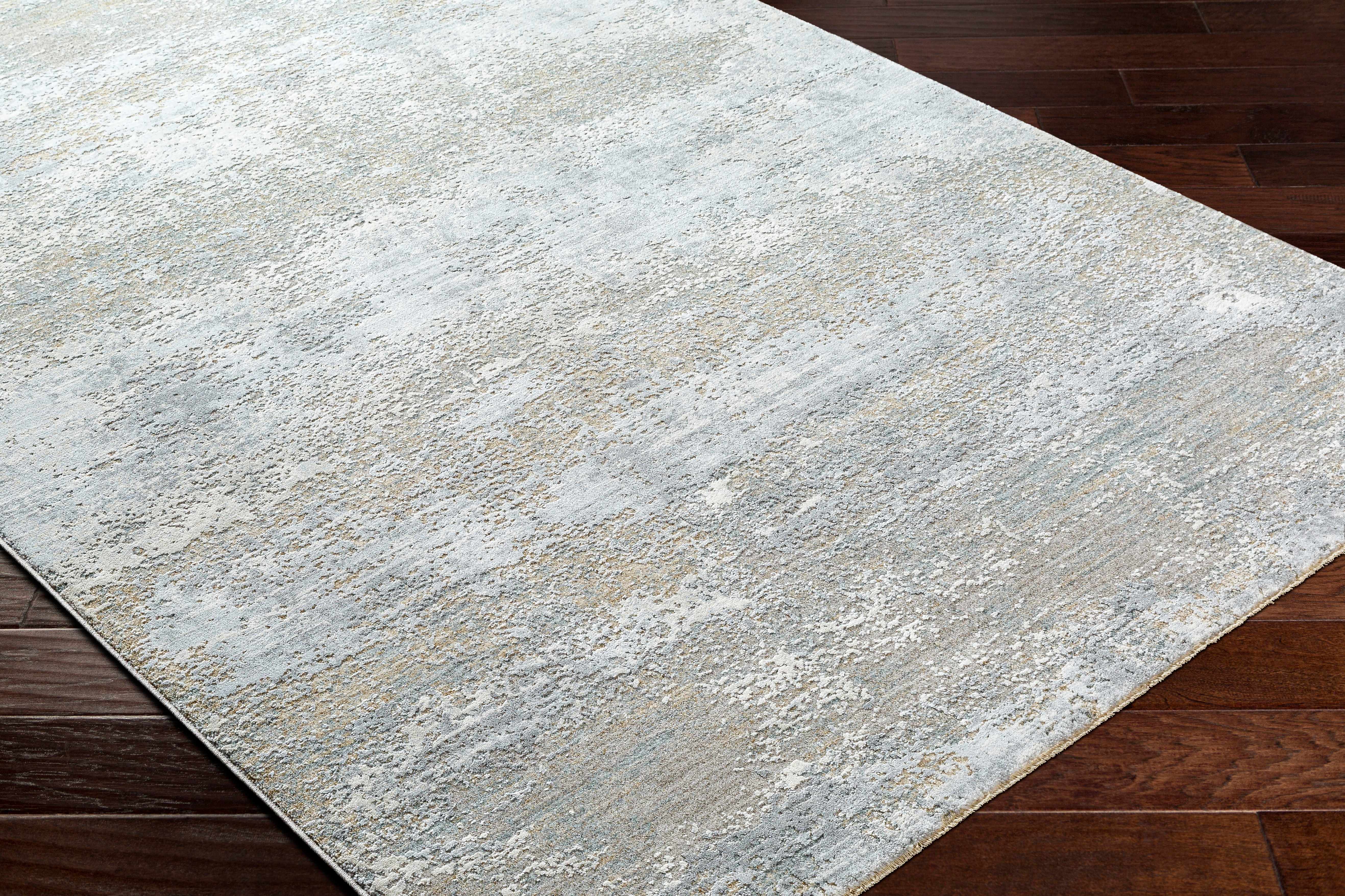 Avani Boutique Rug - Image 6