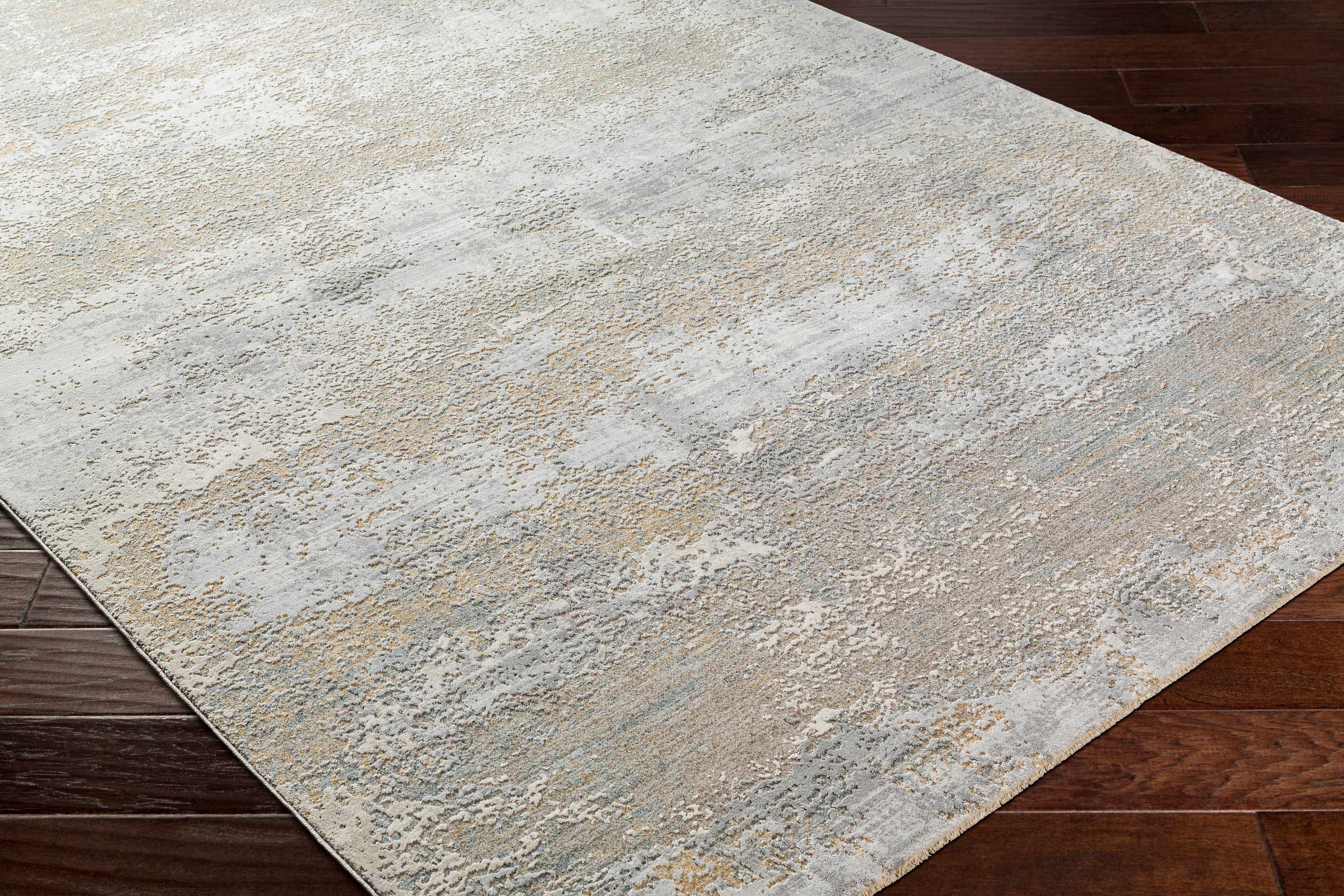 Avani Boutique Rug - Image 7