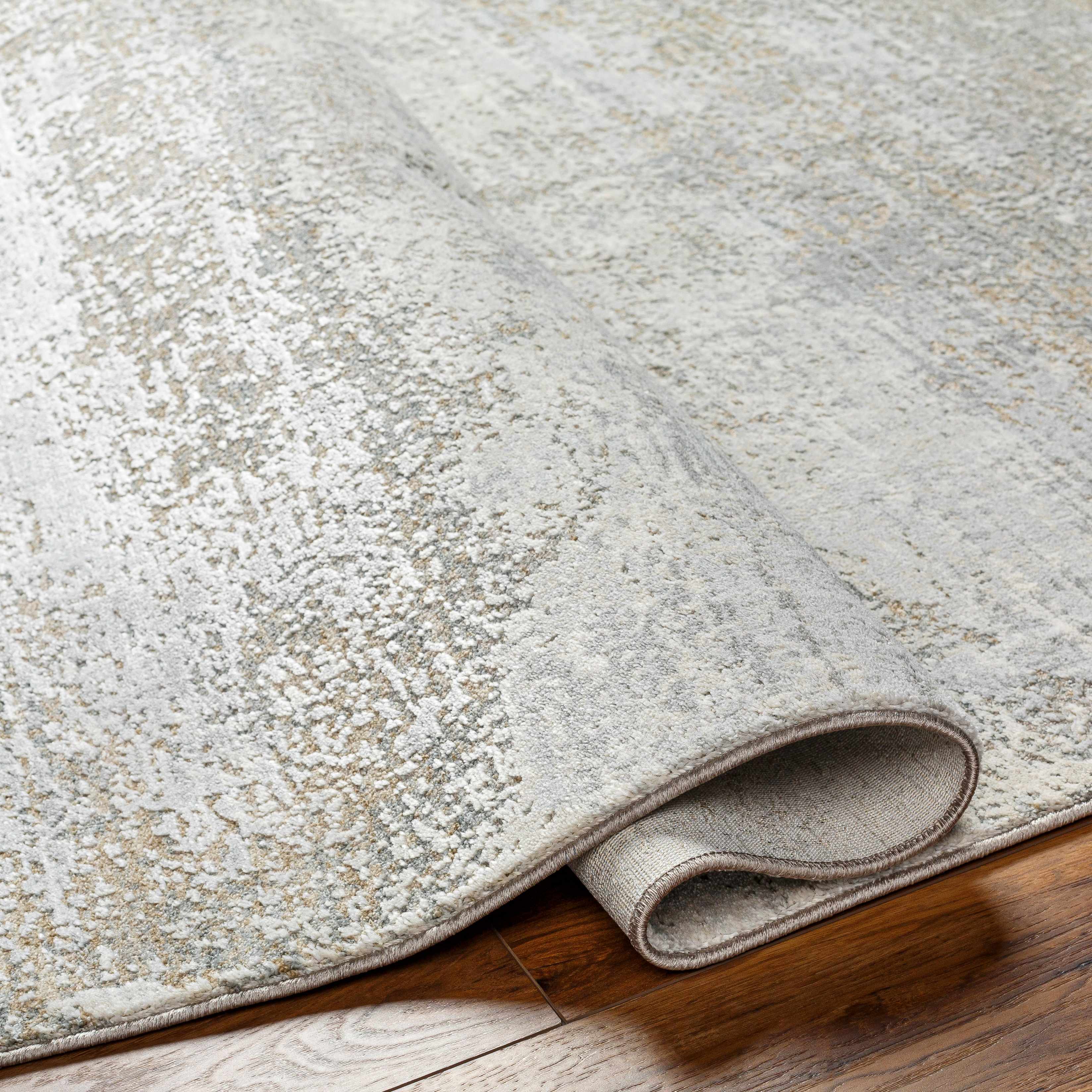 Avani Boutique Rug - Image 8