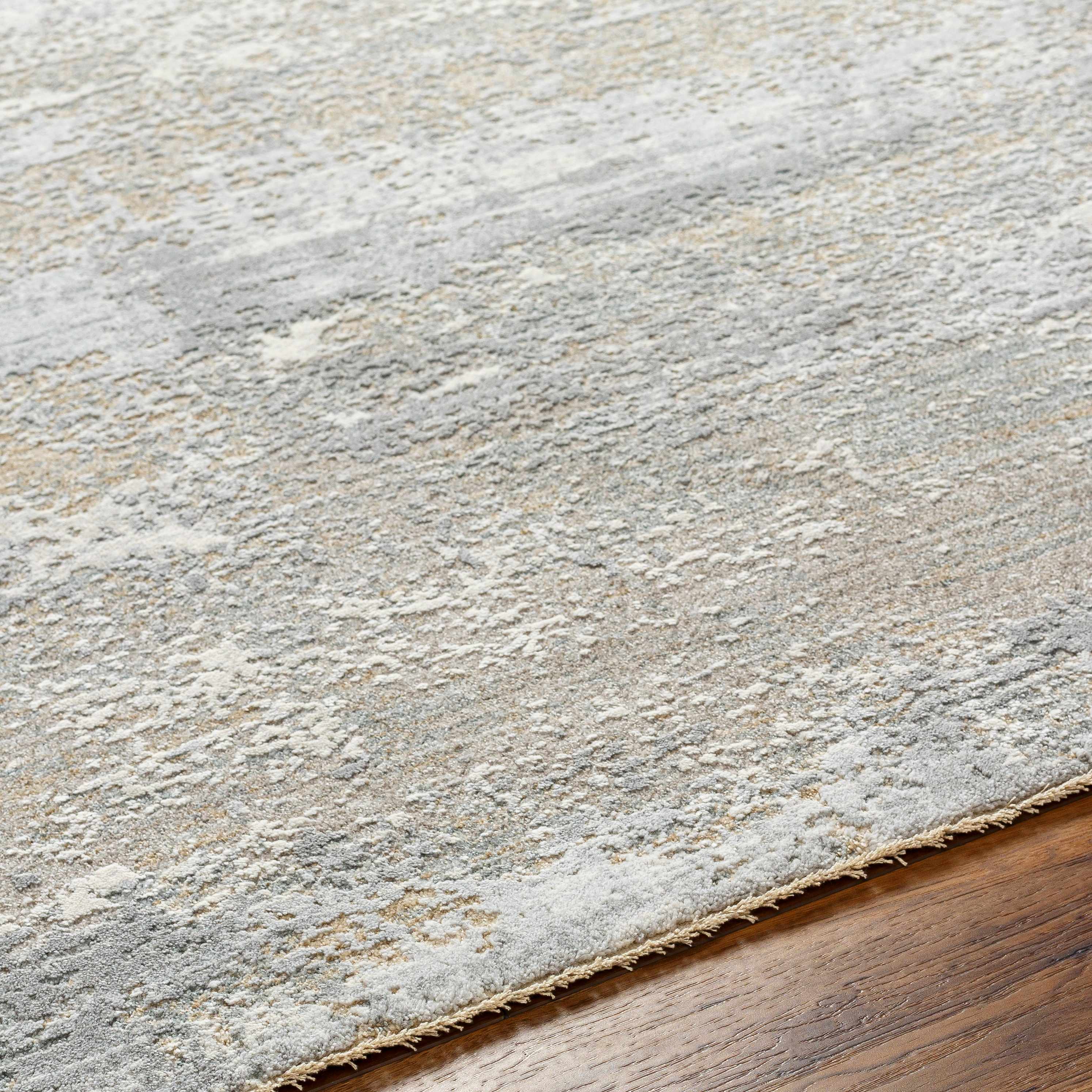 Avani Boutique Rug - Image 9