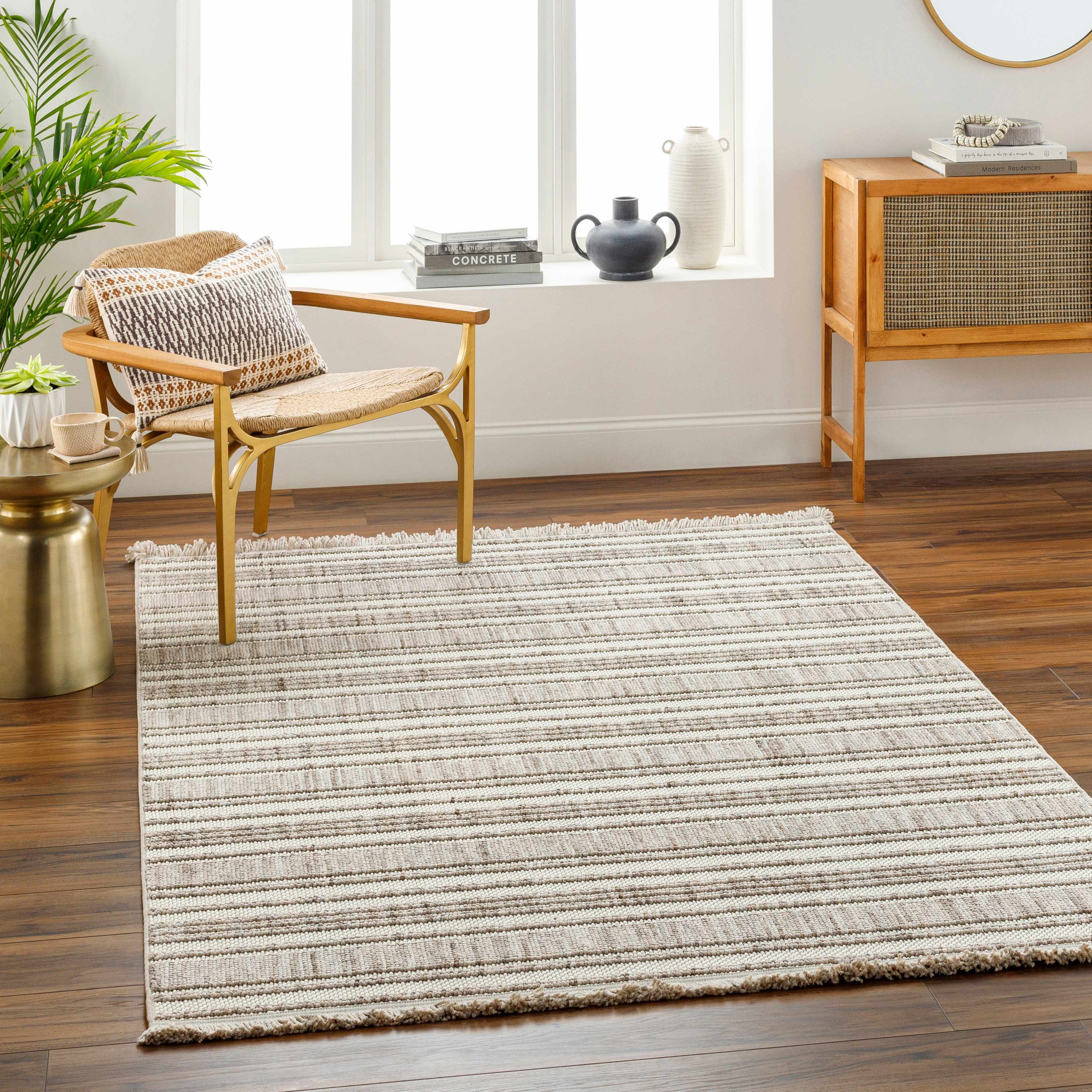 Avari Area Rug - Image 3