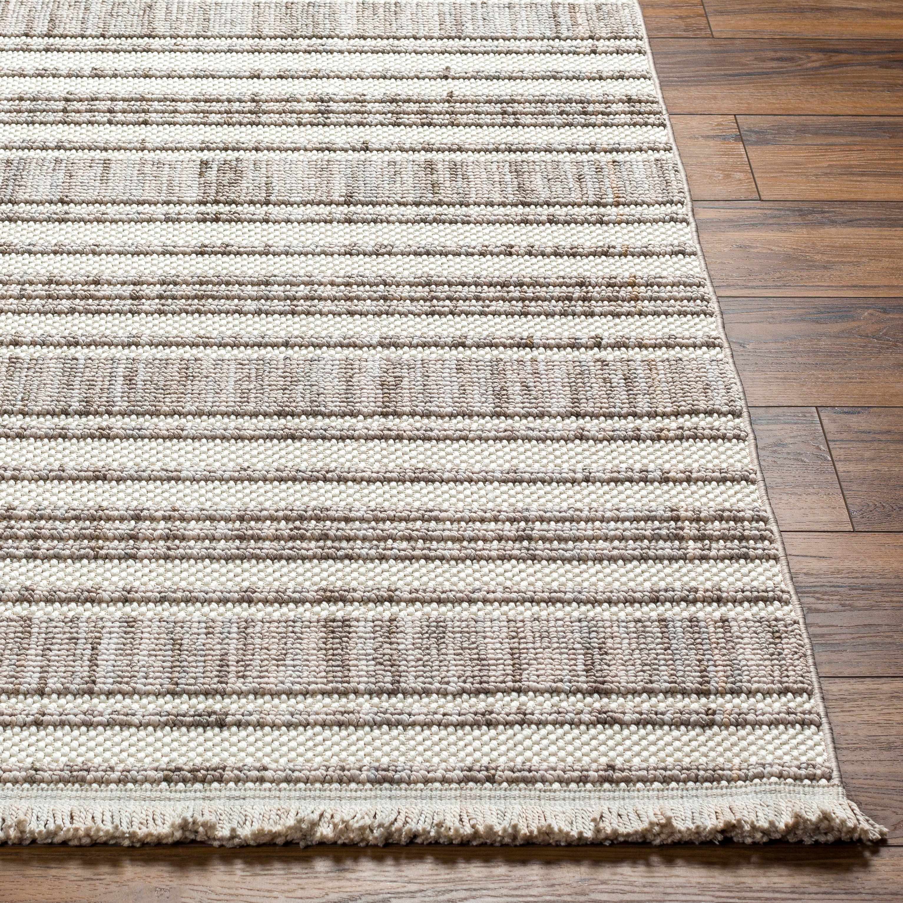 Avari Area Rug - Image 4