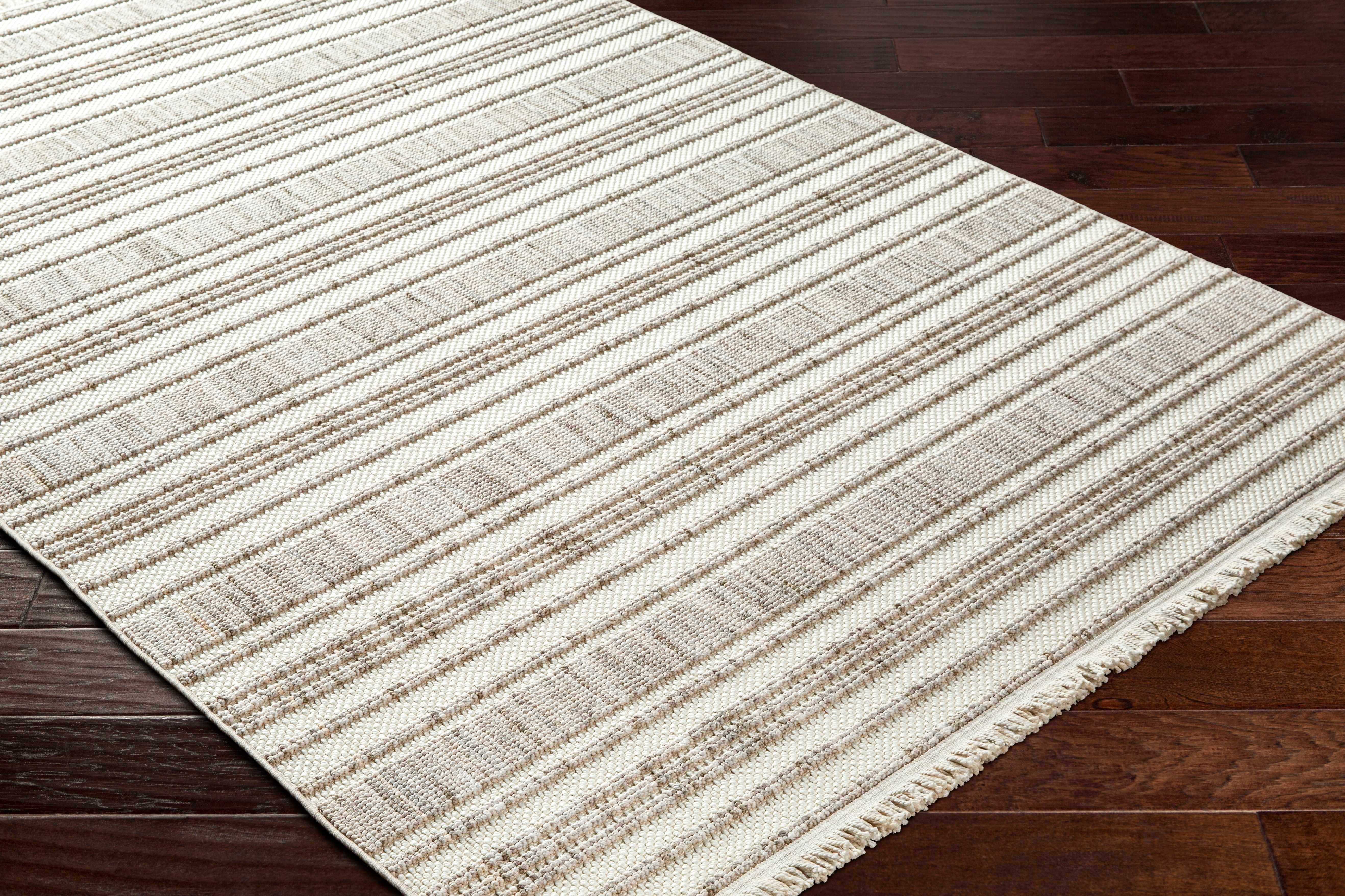 Avari Area Rug - Image 5