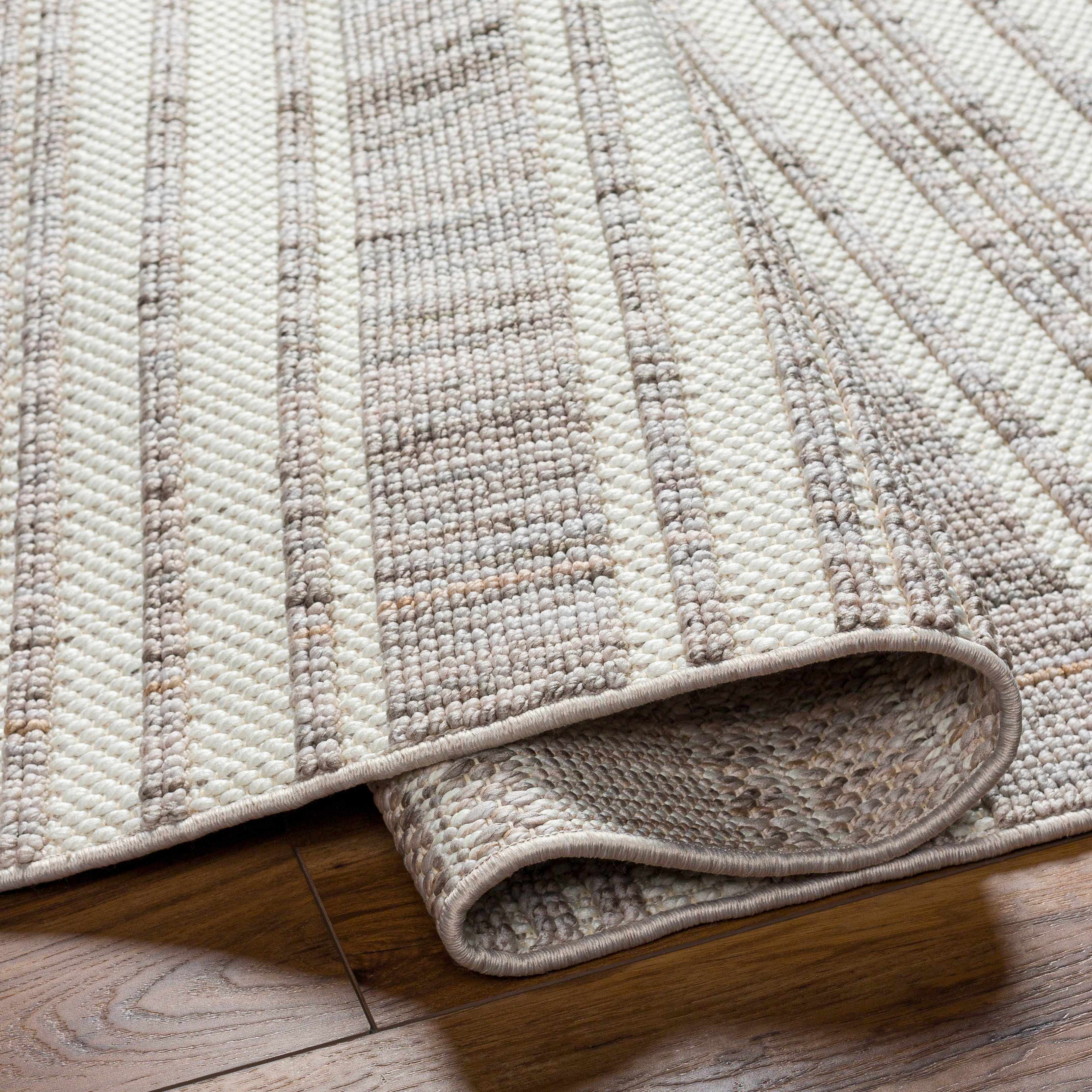 Avari Area Rug - Image 6