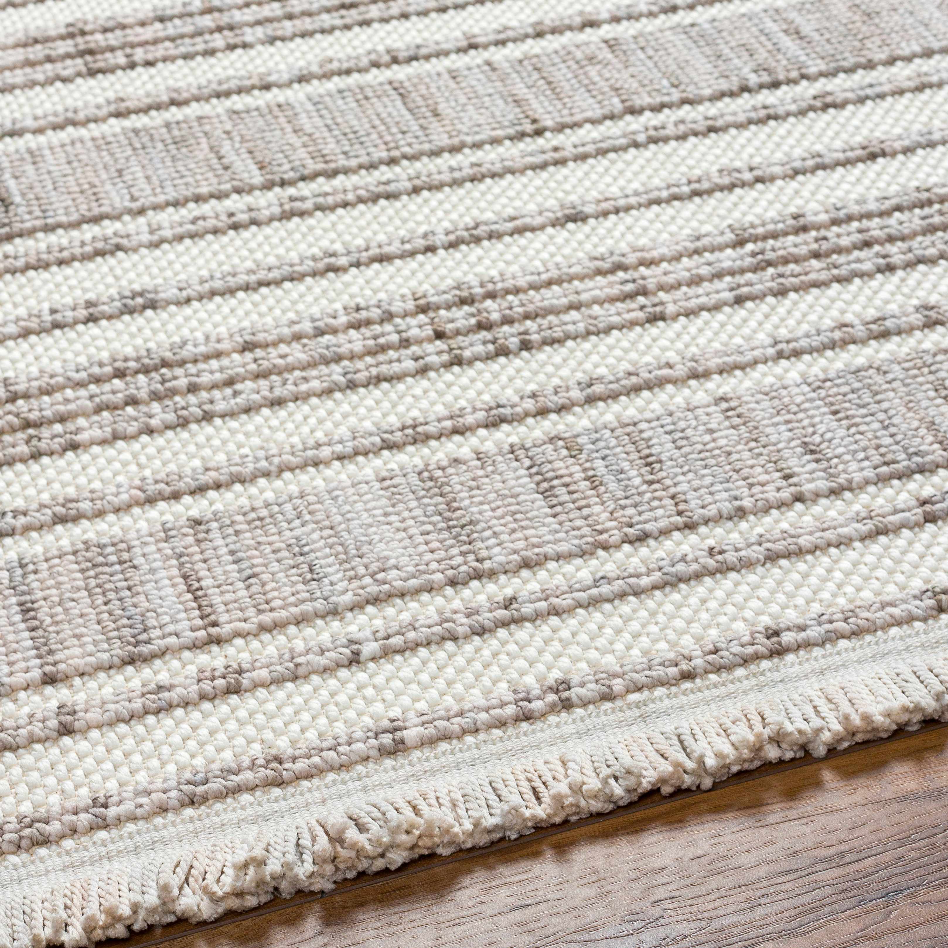 Avari Area Rug - Image 7