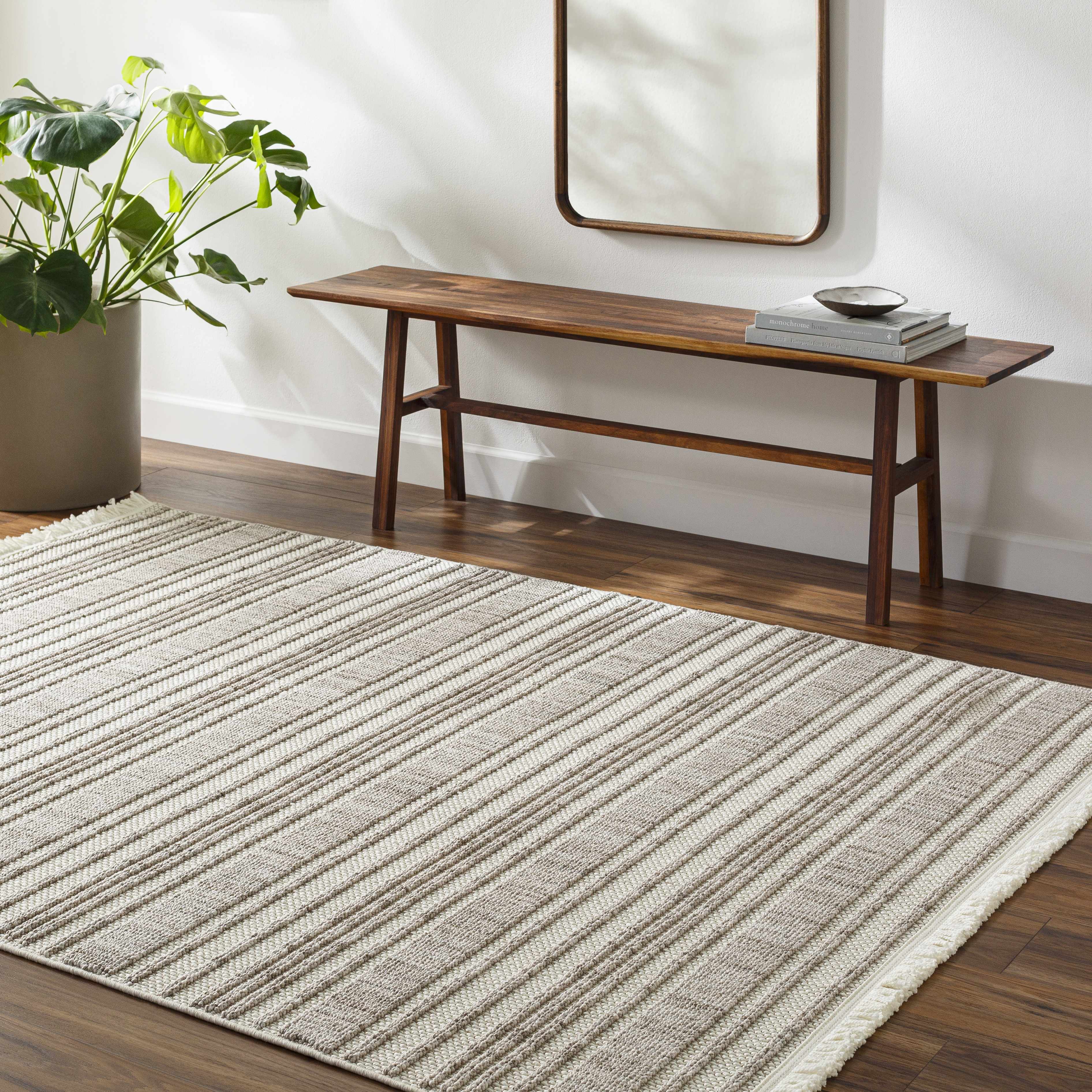 Avari Area Rug - Image 8