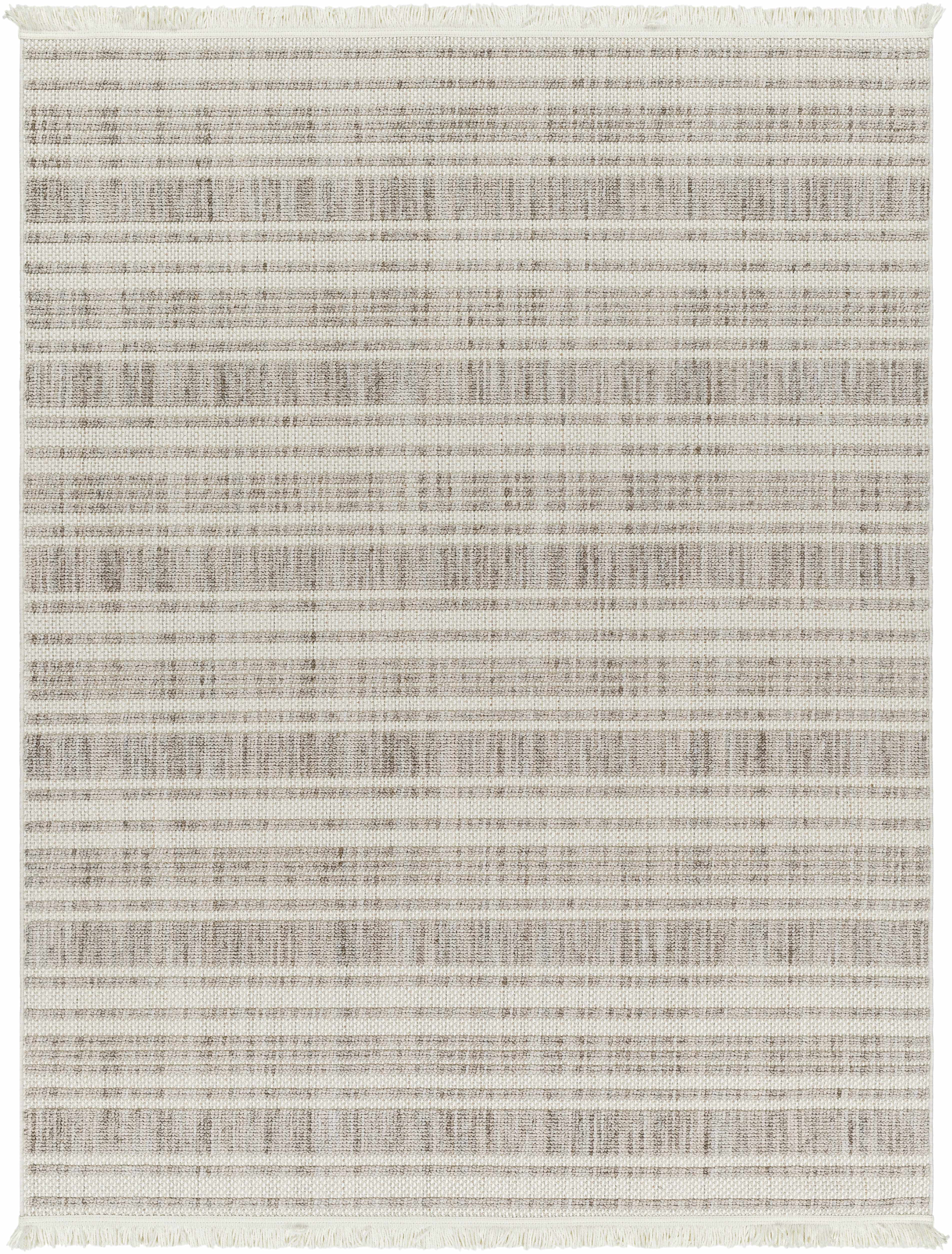 Avari Area Rug - Image 9