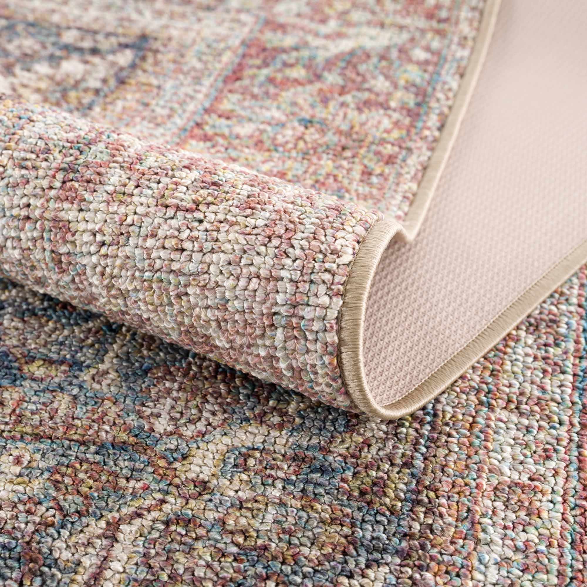 Avel Washable Area Rug - Clearance - Image 20