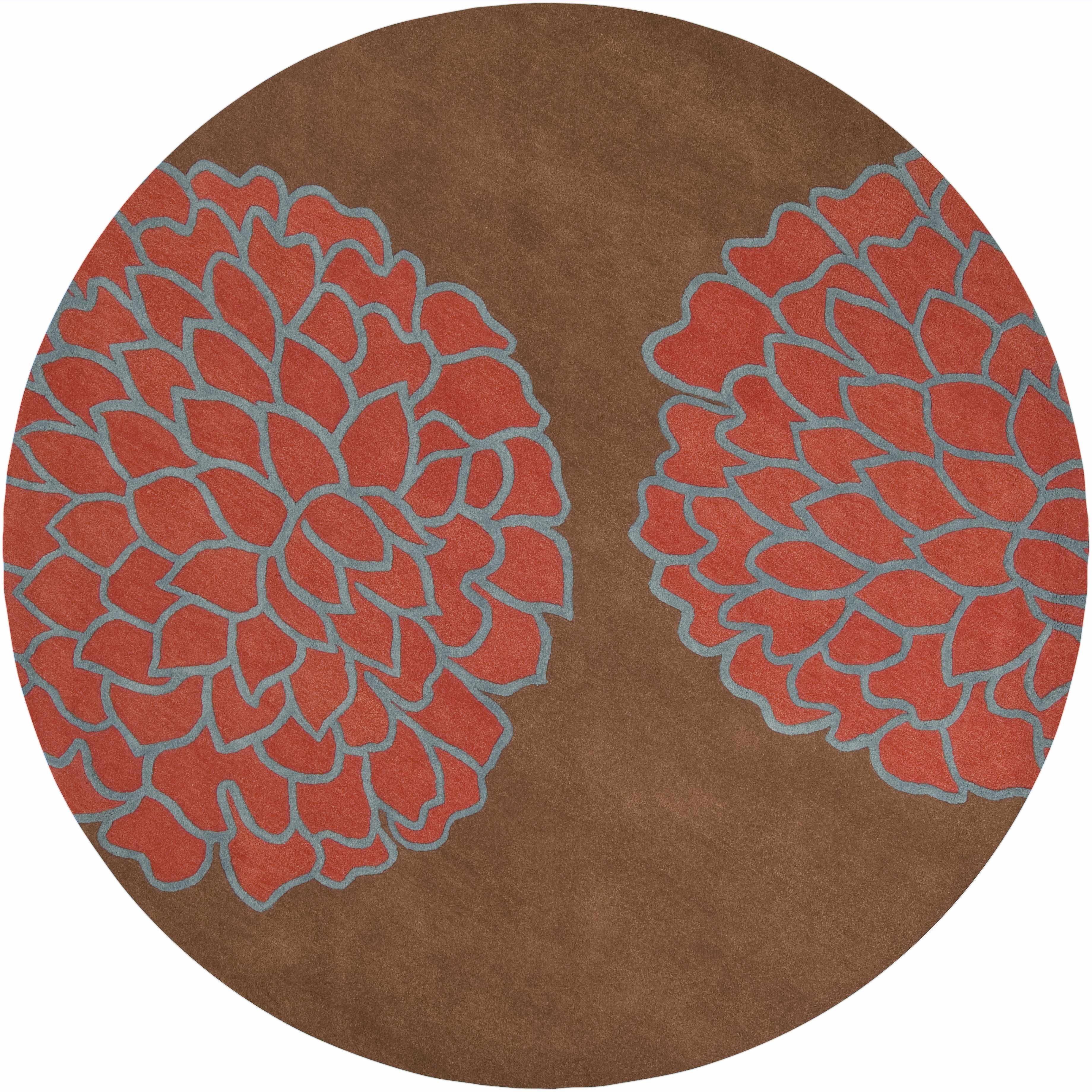 Avella Area Rug - Clearance - Image 3