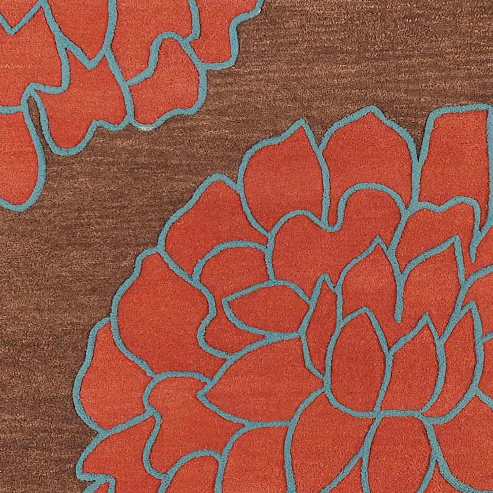 Avella Area Rug - Clearance - Image 4