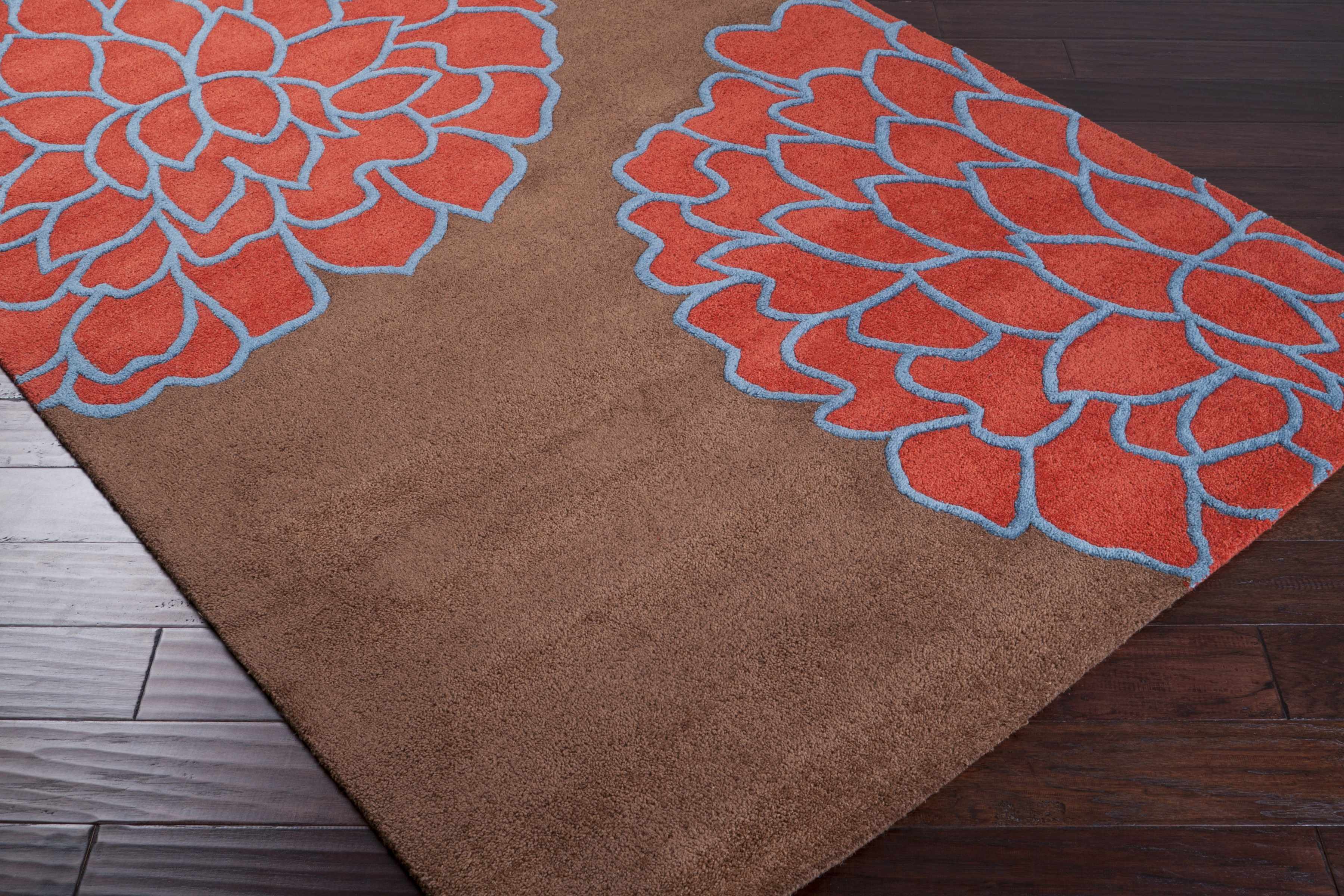 Avella Area Rug - Clearance - Image 5