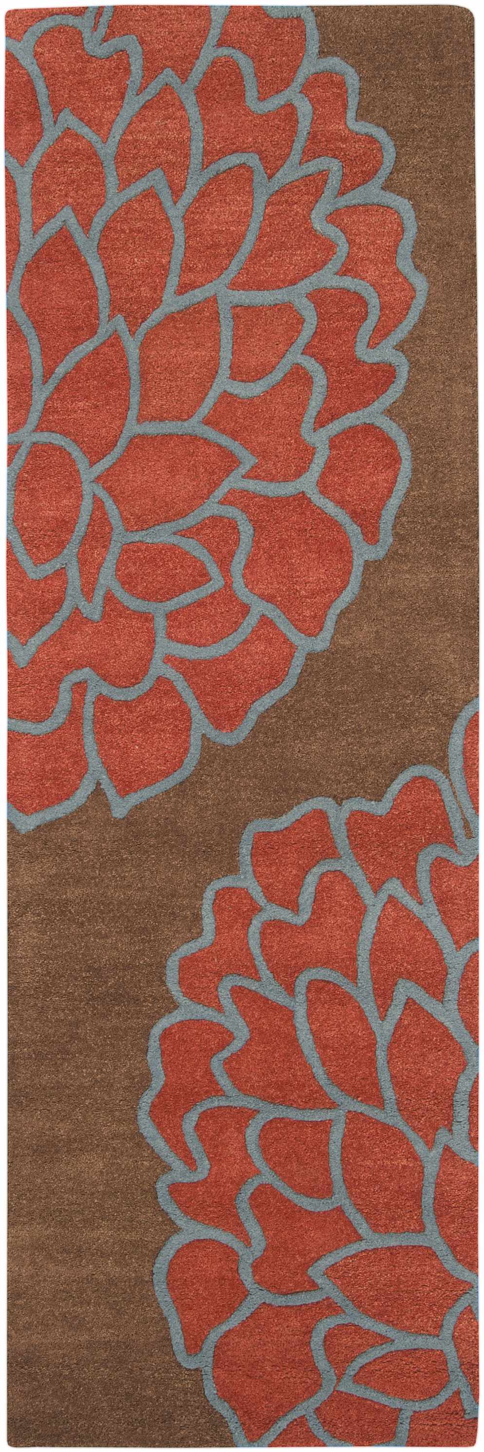 Avella Area Rug - Clearance - Image 6