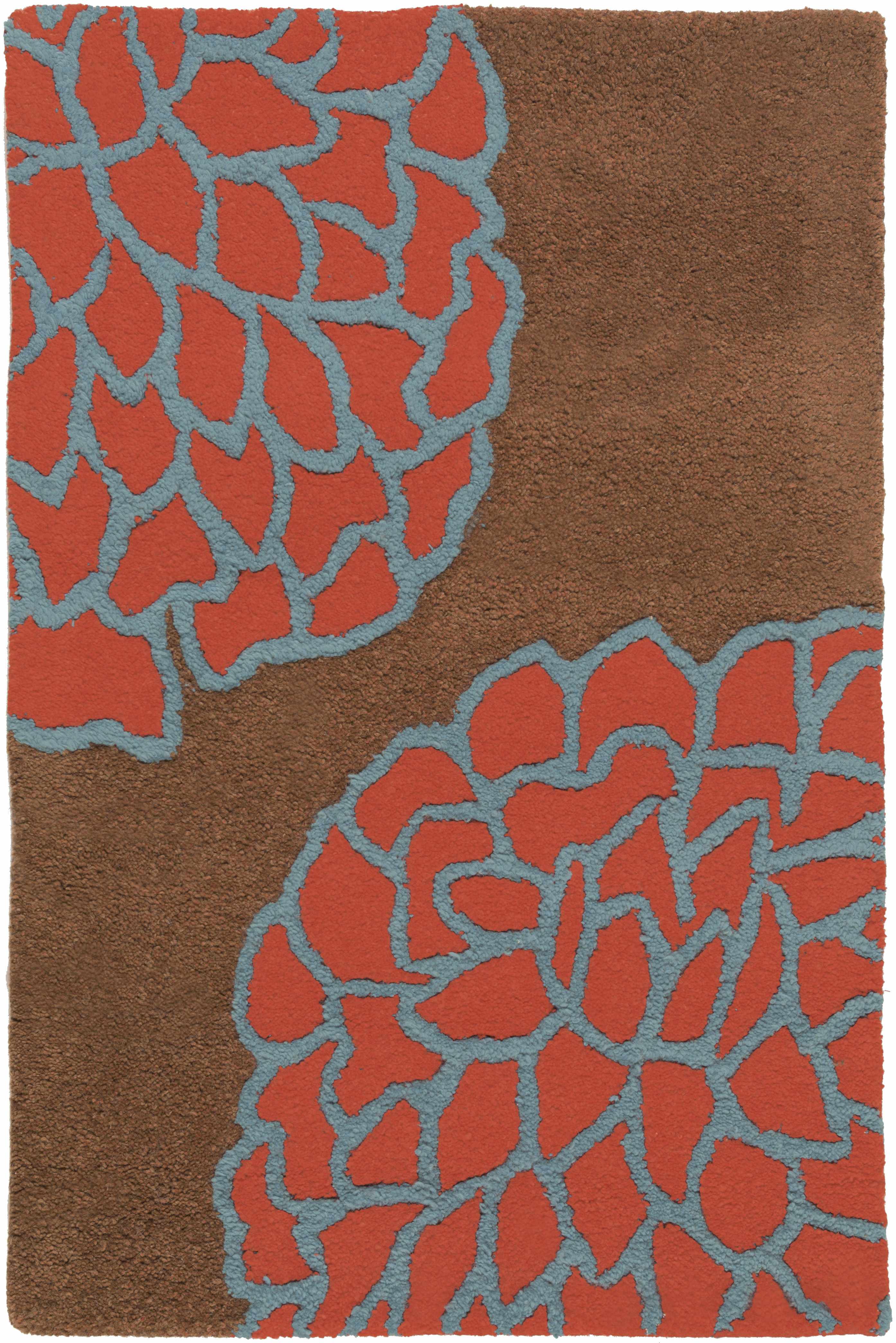 Avella Area Rug - Clearance - Image 7