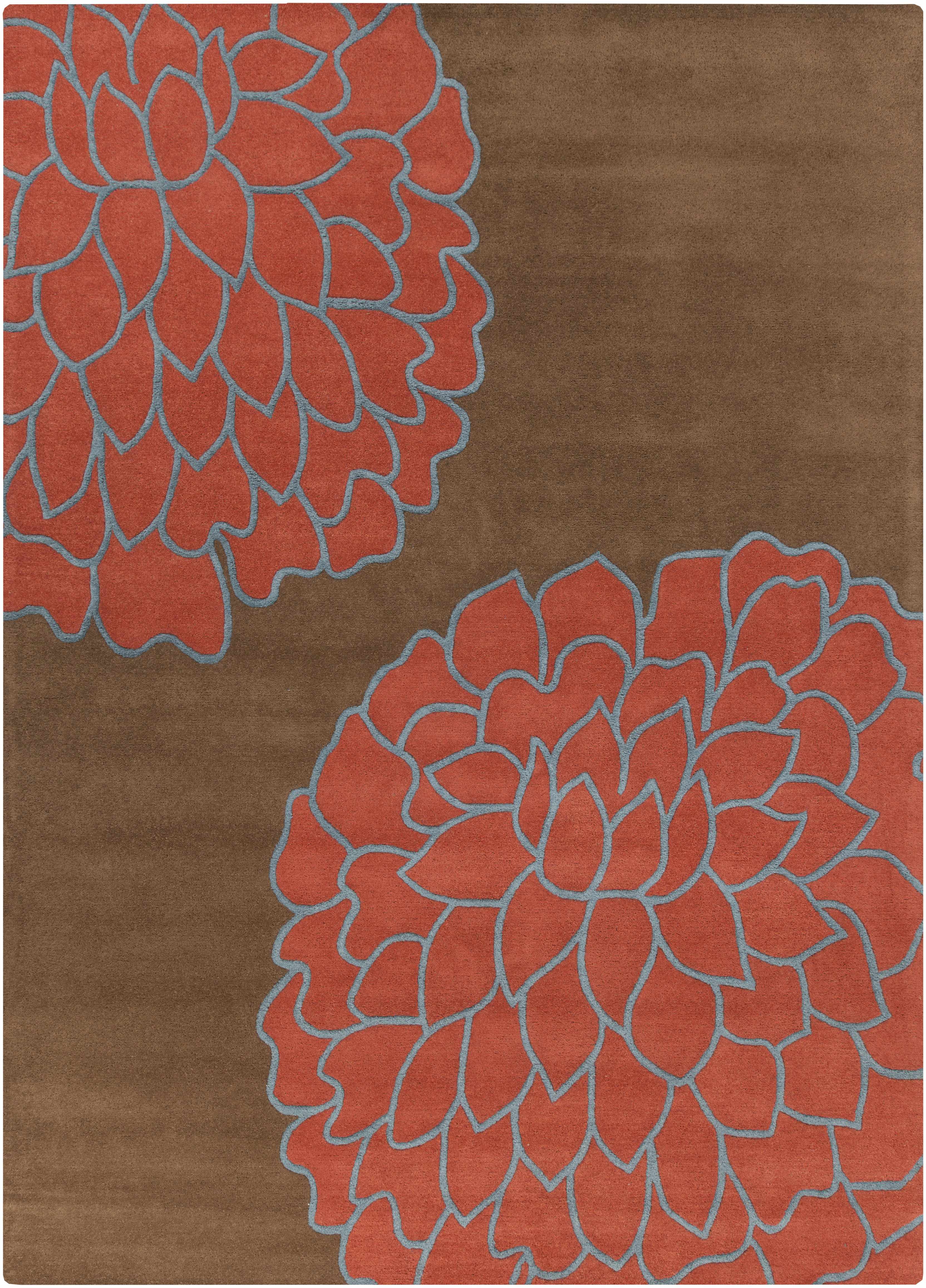 Avella Area Rug - Clearance - Image 8