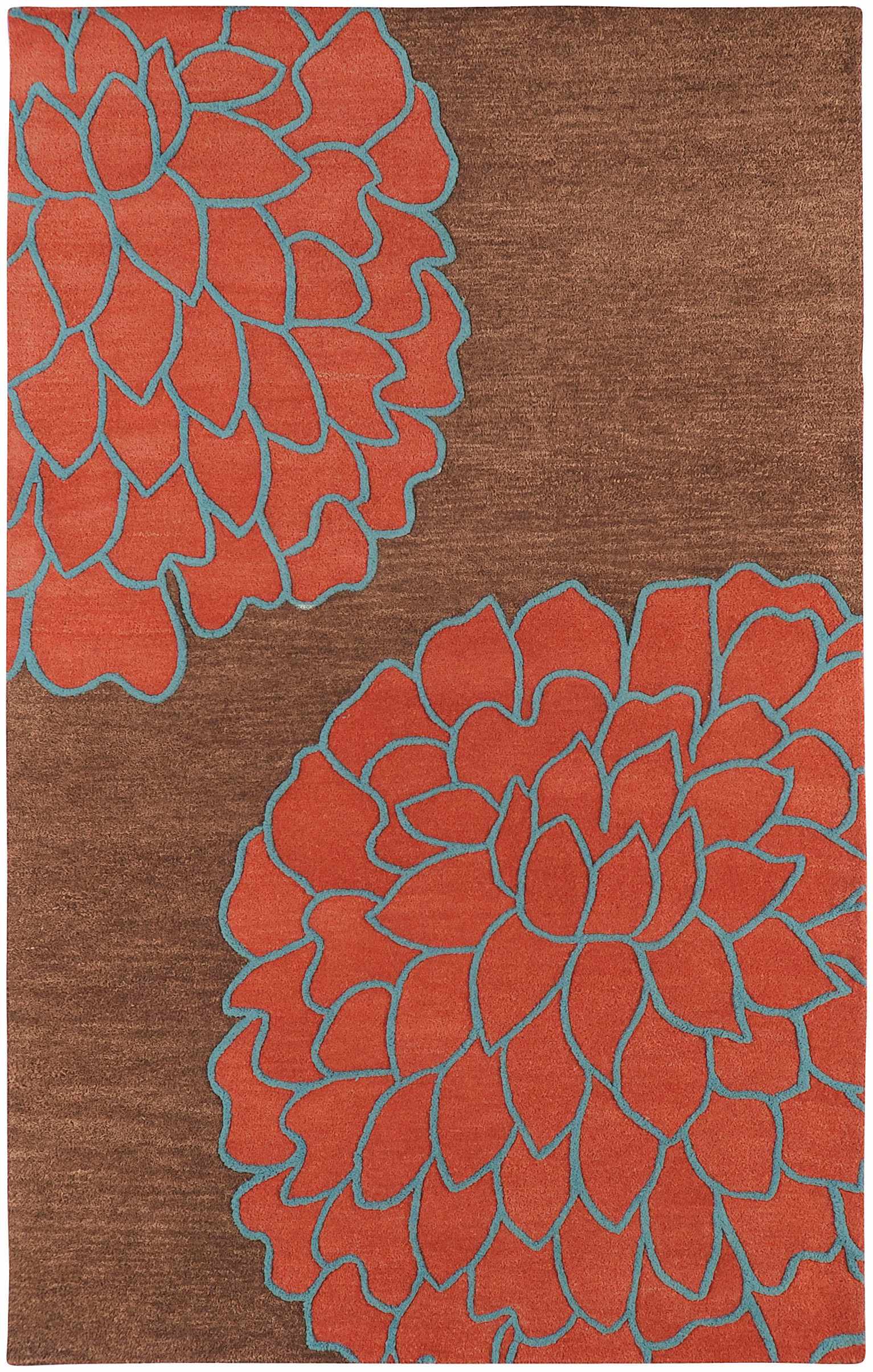 Avella Area Rug - Clearance - Image 9