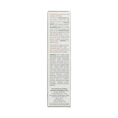 Avene Hyaluron Activ B3 Triple Action Eye Cream with Hyaluronic Acid & Niacinamide 0.5 fl oz - Image 5