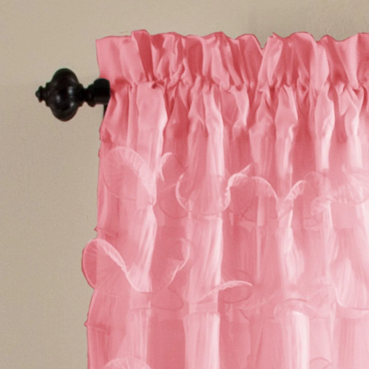 Avery Window Curtain Set - Image 11