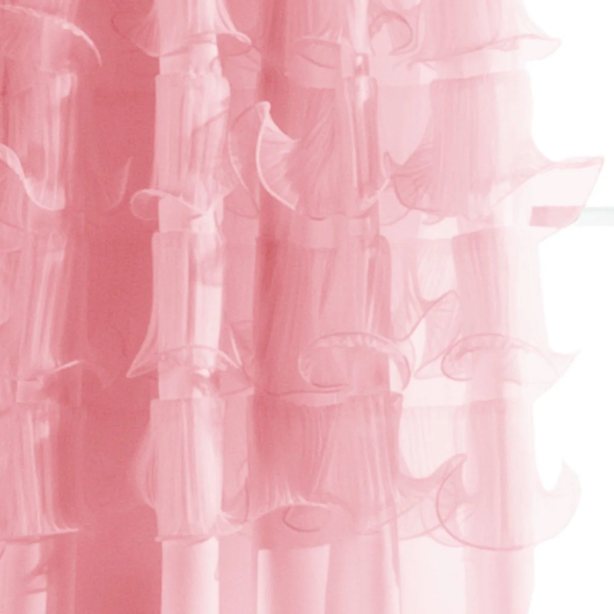 Avery Window Curtain Set - Image 12