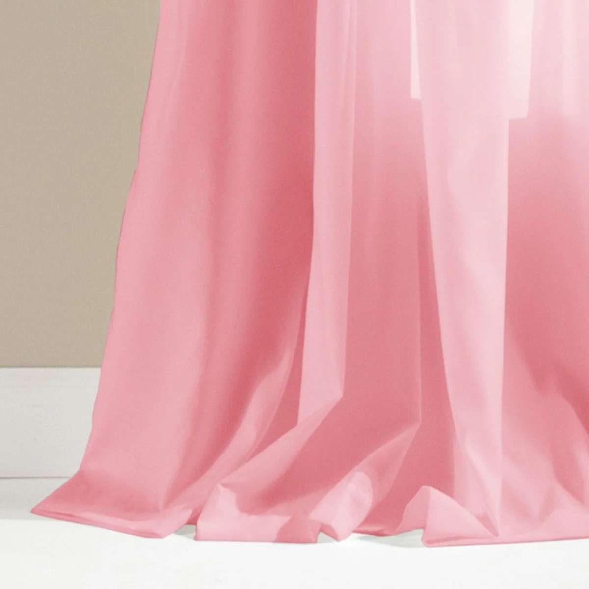 Avery Window Curtain Set - Image 13