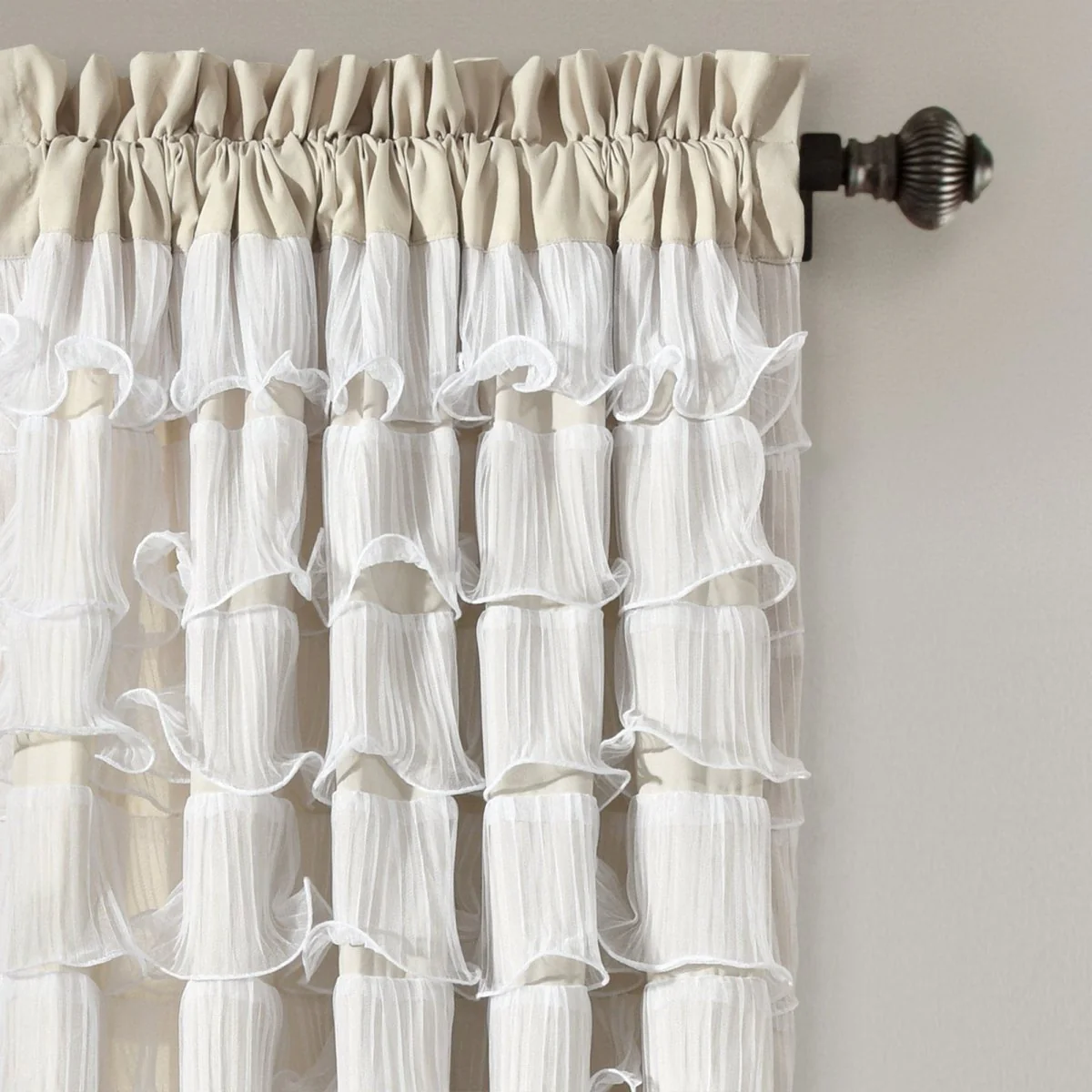 Avery Window Curtain Set - Image 15