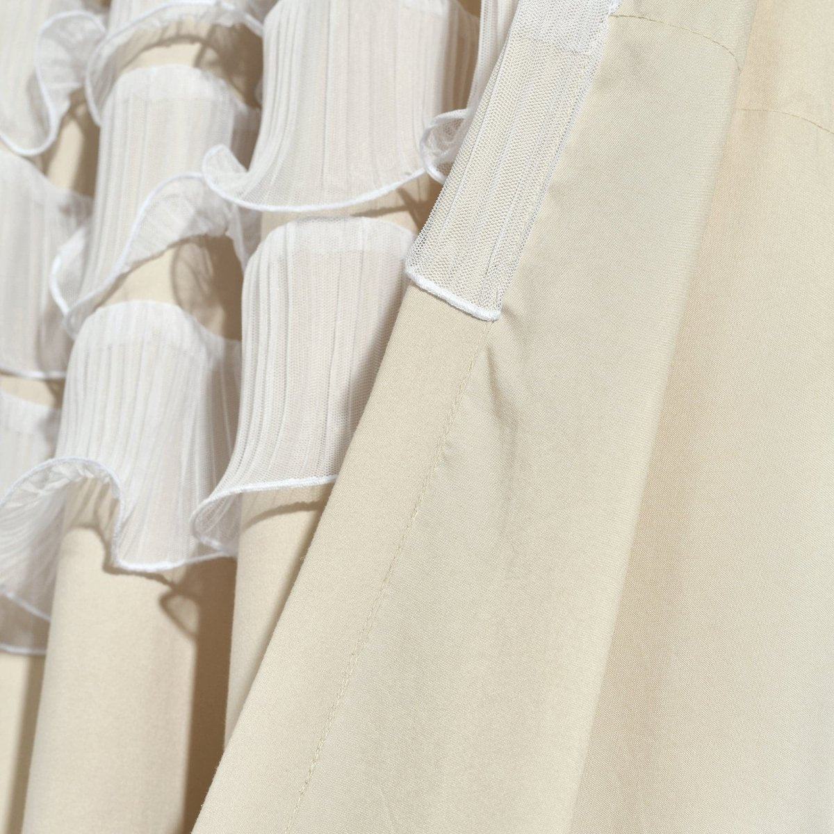 Avery Window Curtain Set - Image 16