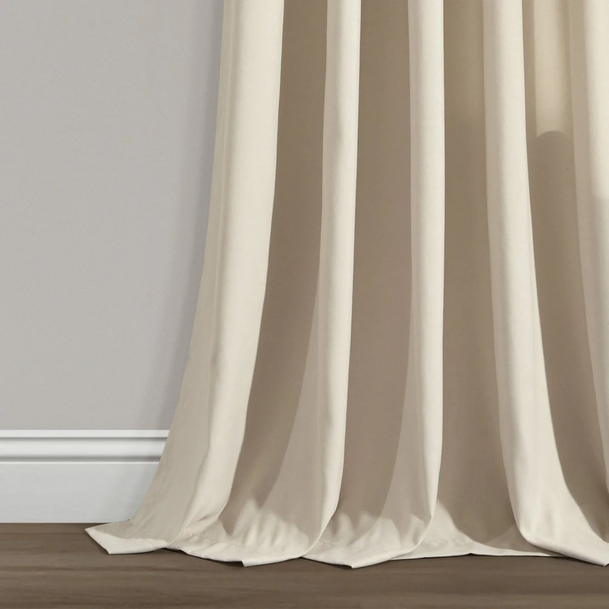 Avery Window Curtain Set - Image 17